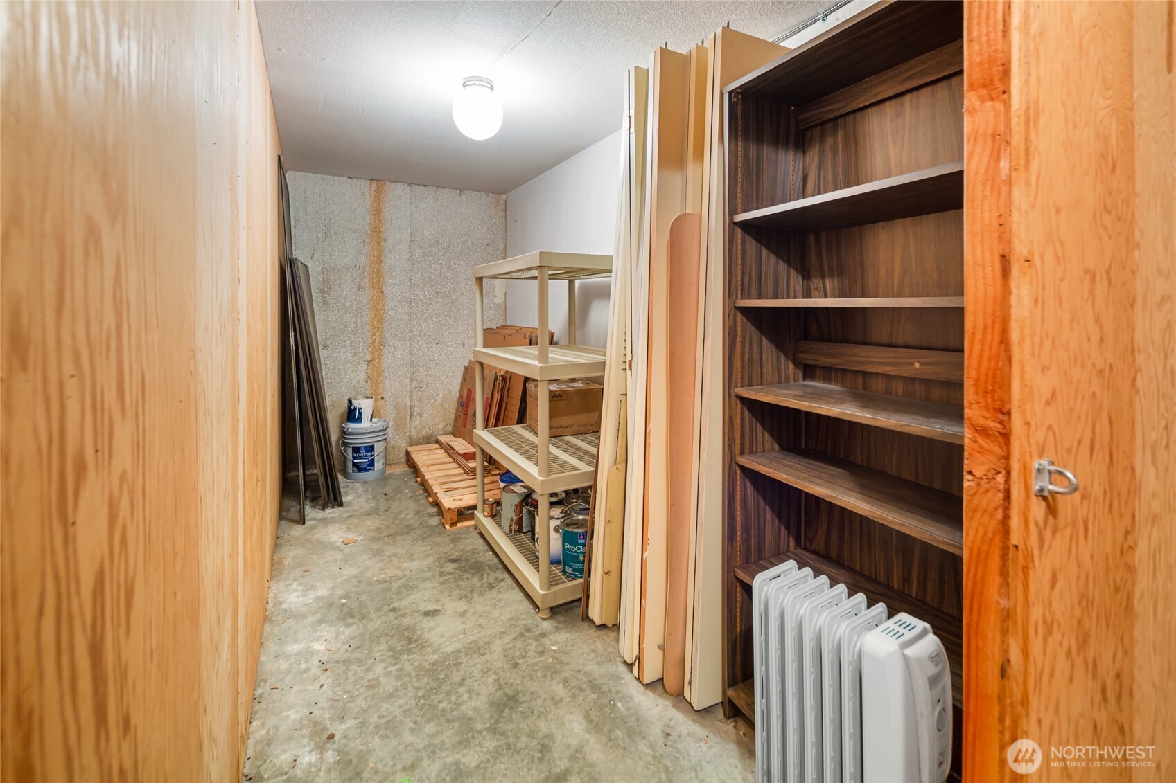 3650 26th Place 402a Property Photo 37