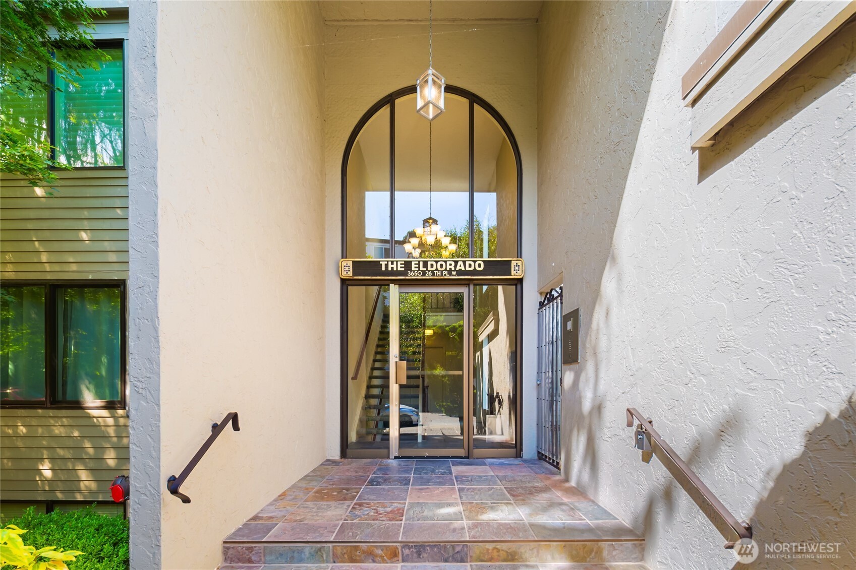 3650 26th Place 402a Property Photo 40