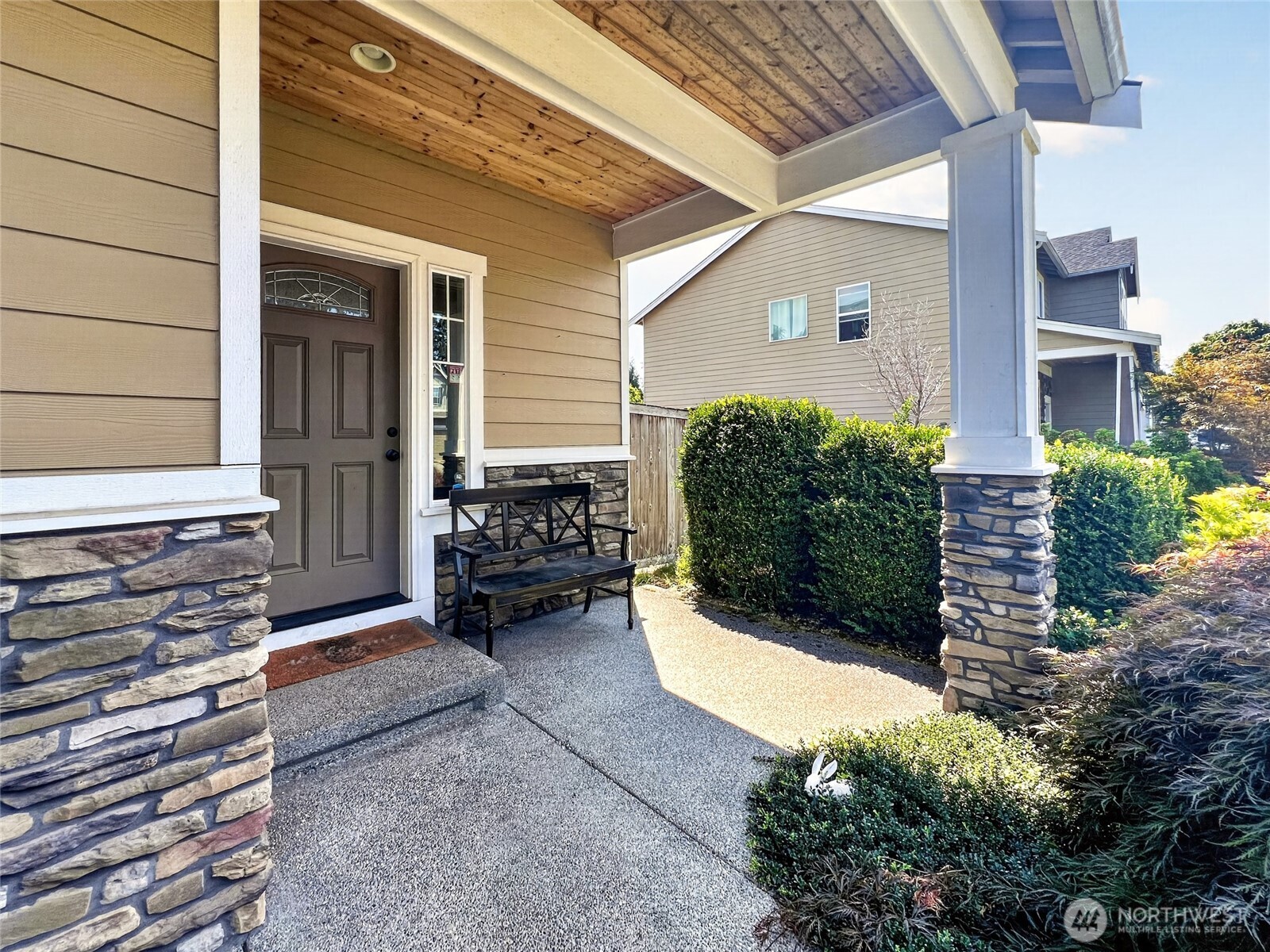 8312 228th Street Ct Property Photo 4