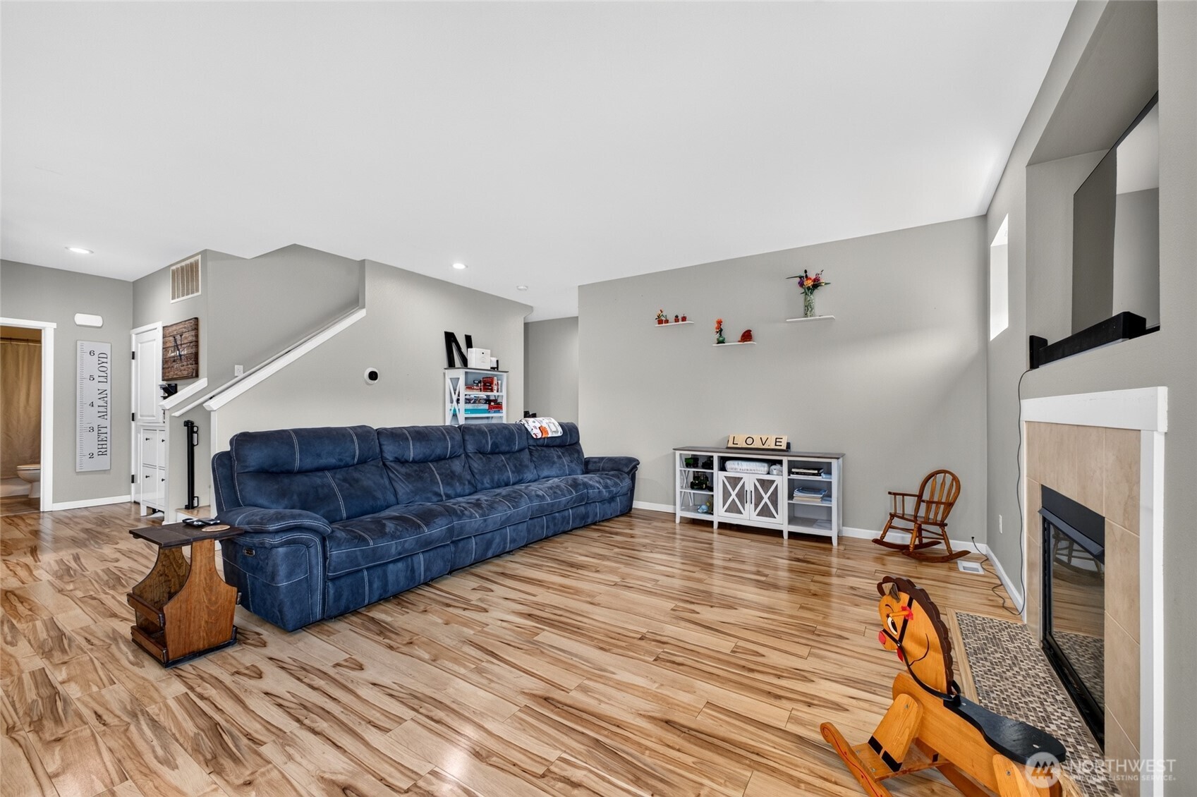 8312 228th Street Ct Property Photo 8