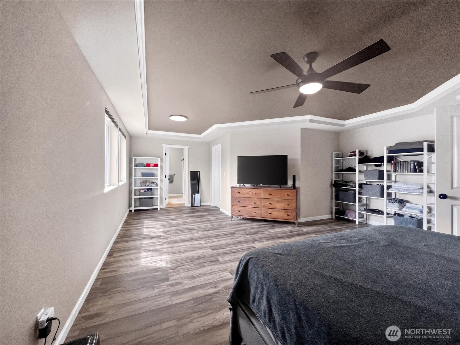 8312 228th Street Ct Property Photo 18