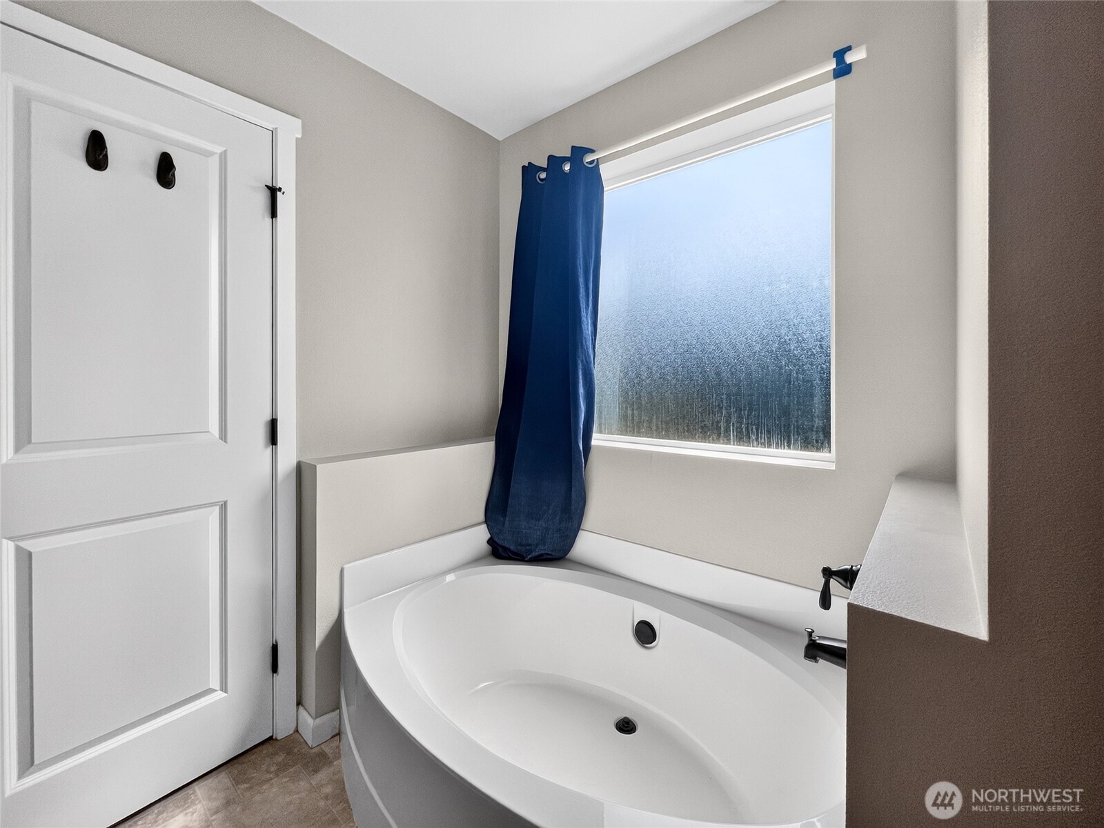 8312 228th Street Ct Property Photo 20
