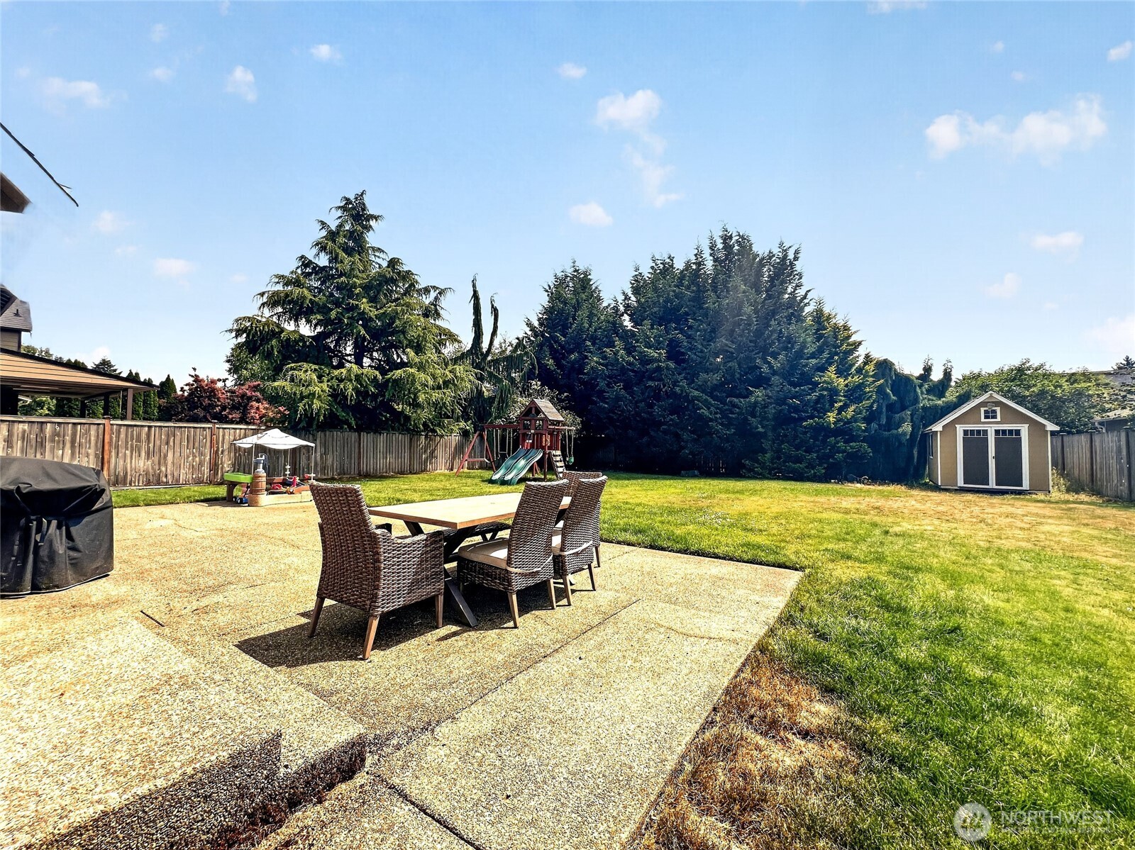 8312 228th Street Ct Property Photo 28