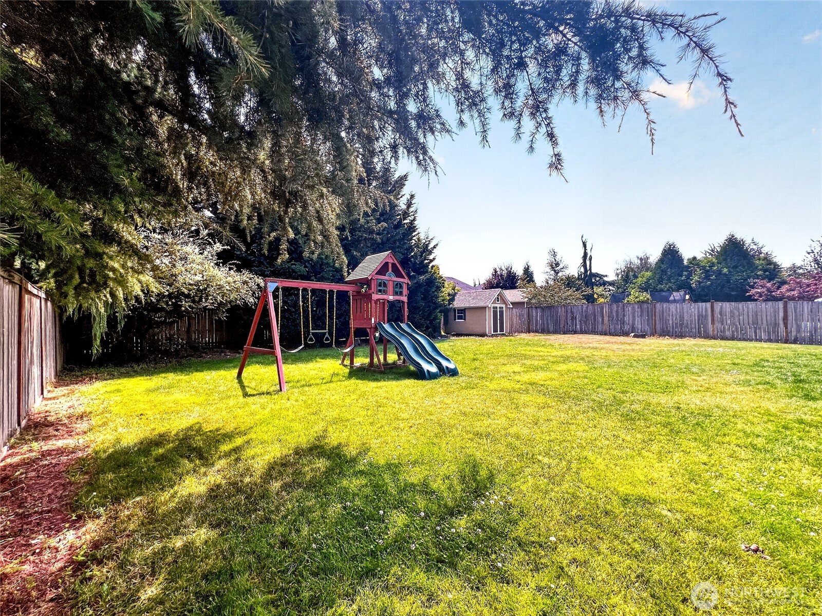 8312 228th Street Ct Property Photo 29