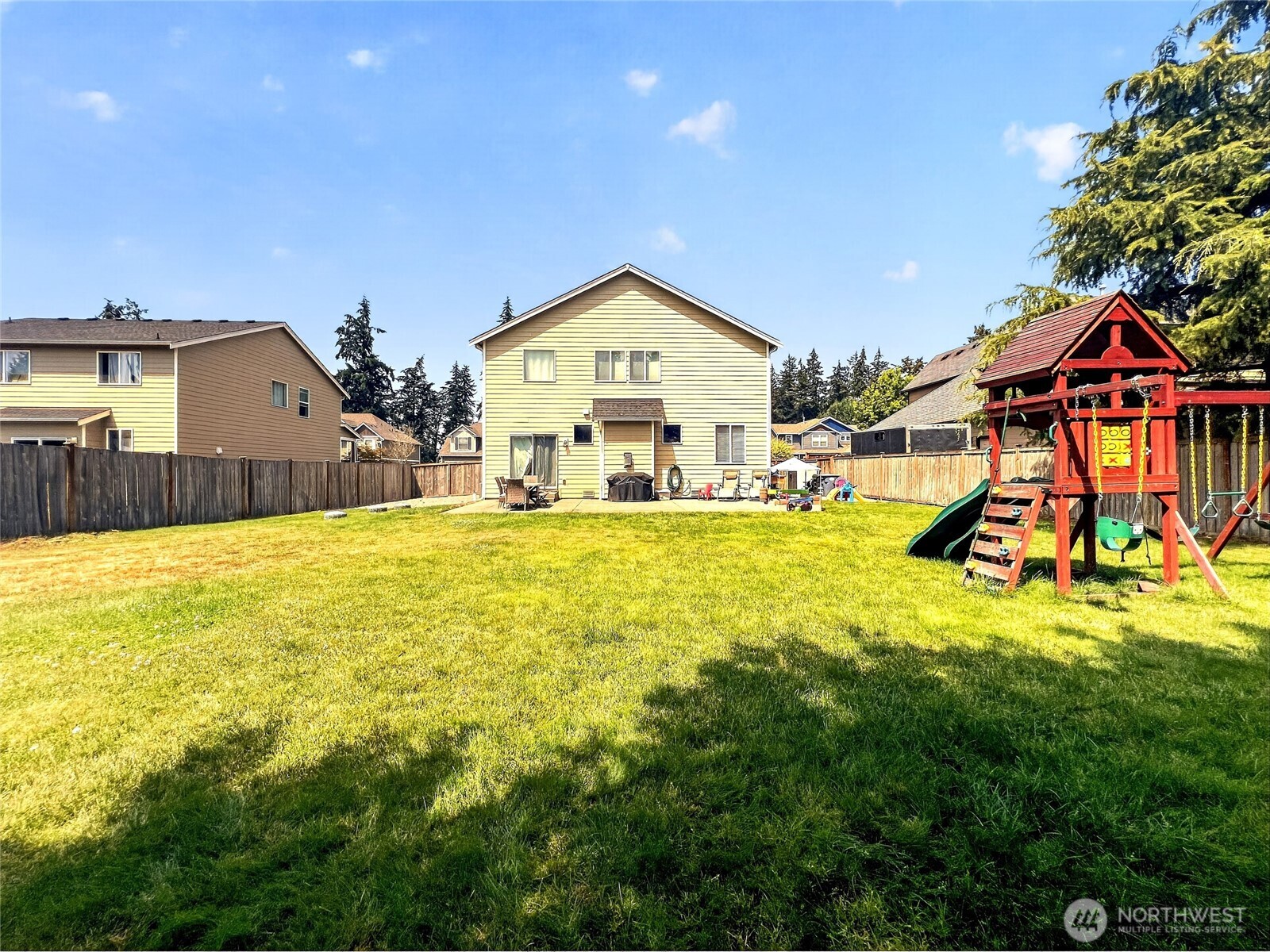 8312 228th Street Ct Property Photo 30