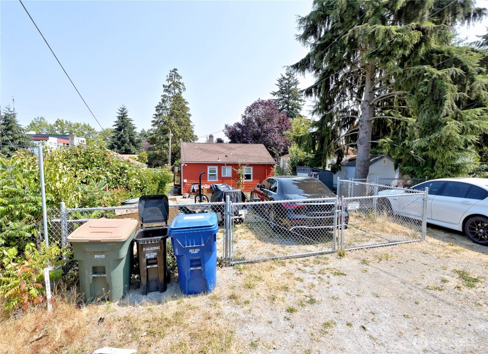 9212 Kelsey Lane Property Photo 6