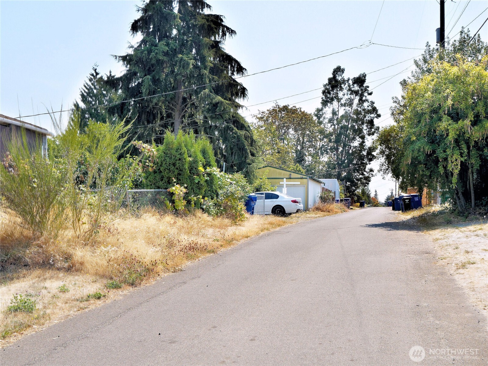 9212 Kelsey Lane Property Photo 10