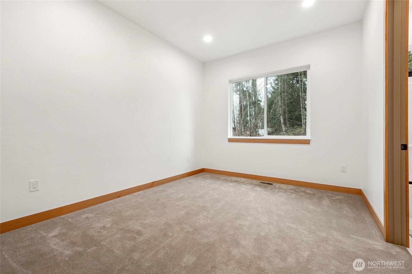 26181 276th Avenue Property Photo 26