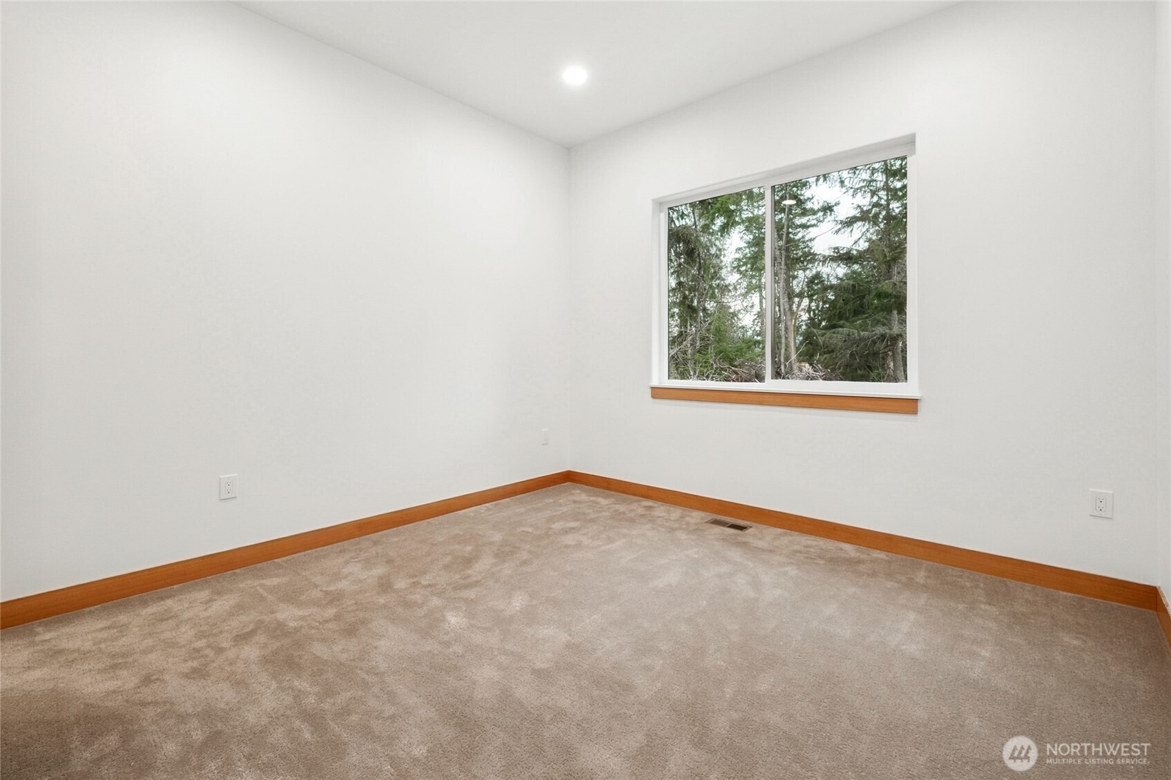 26181 276th Avenue Property Photo 28