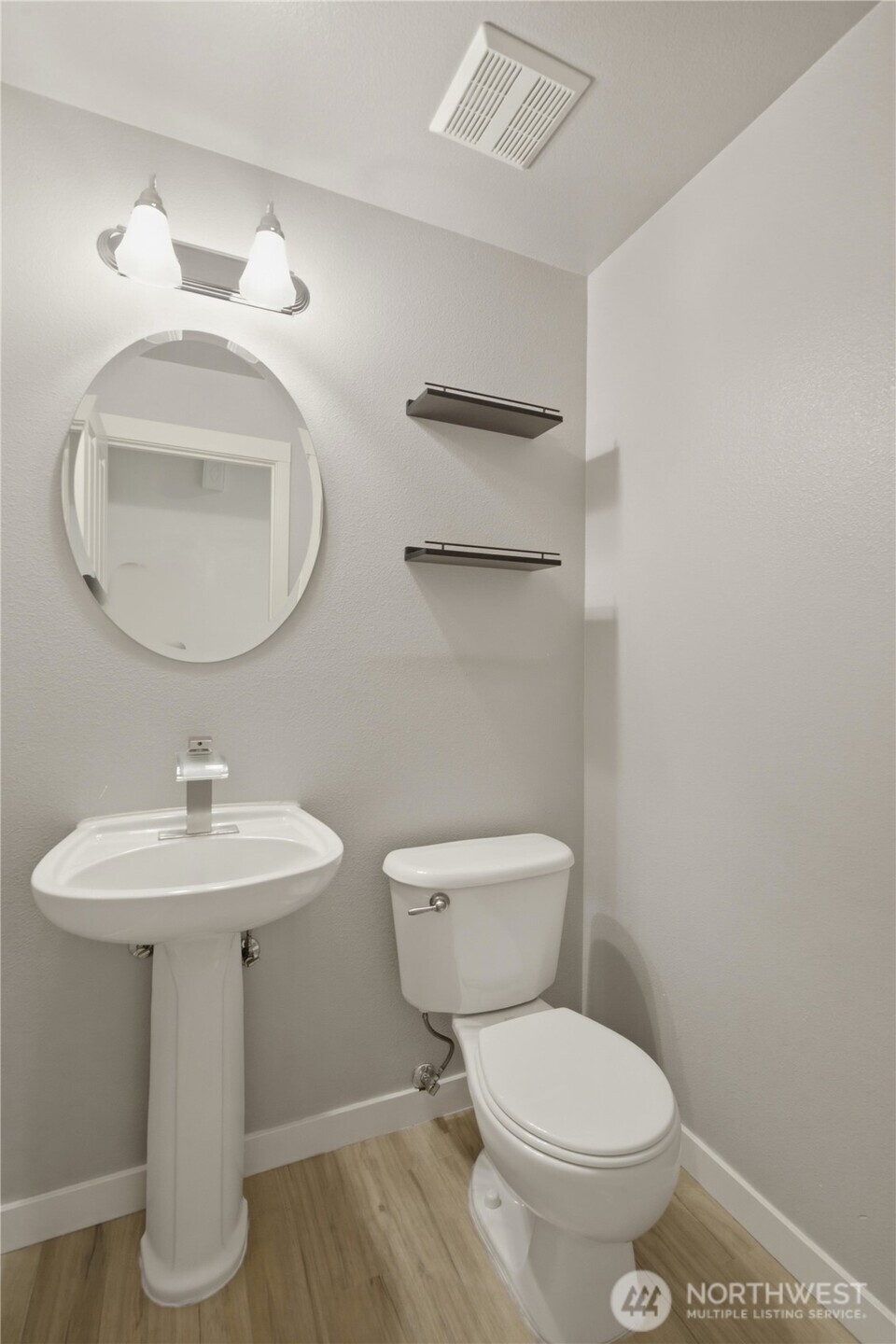 4109 S 220th Place 18 Property Photo 17