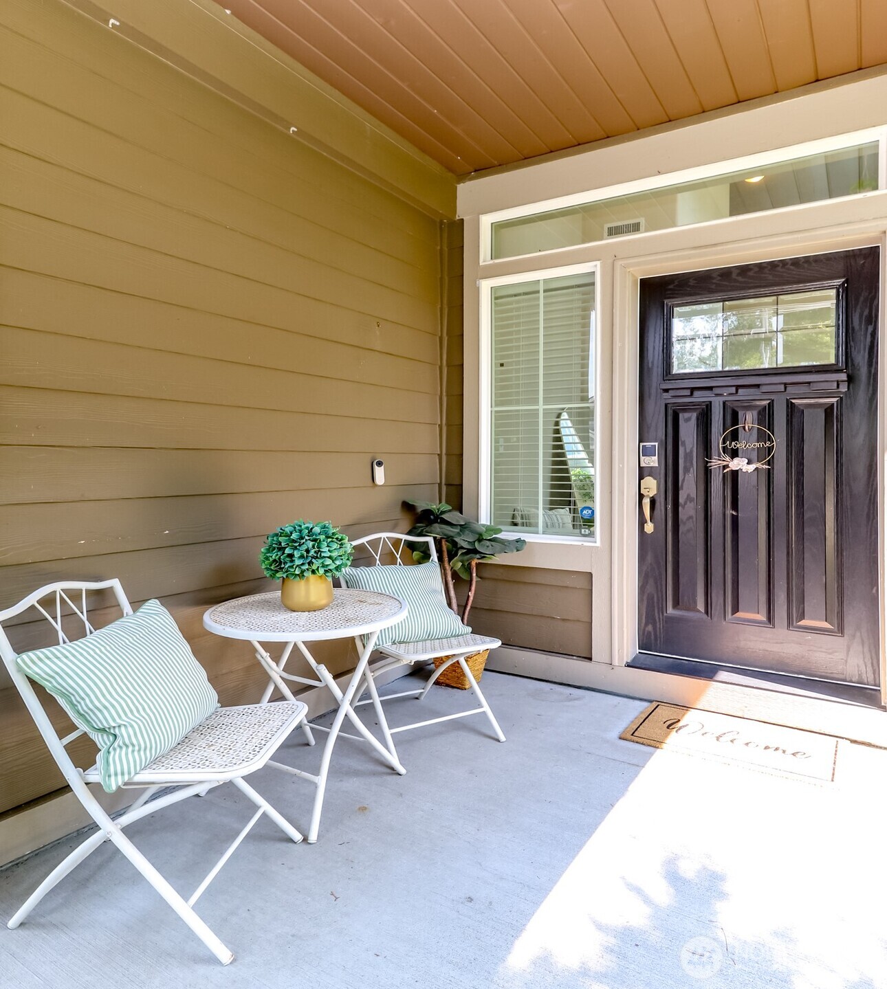 3758 Maritime Drive Property Photo 3