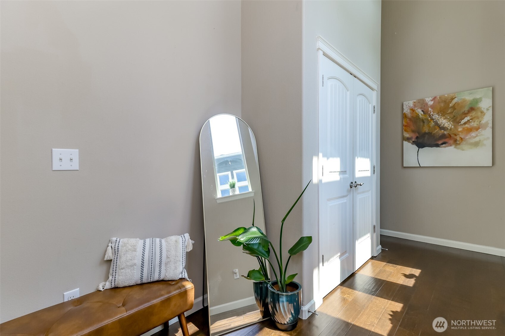 3758 Maritime Drive Property Photo 4