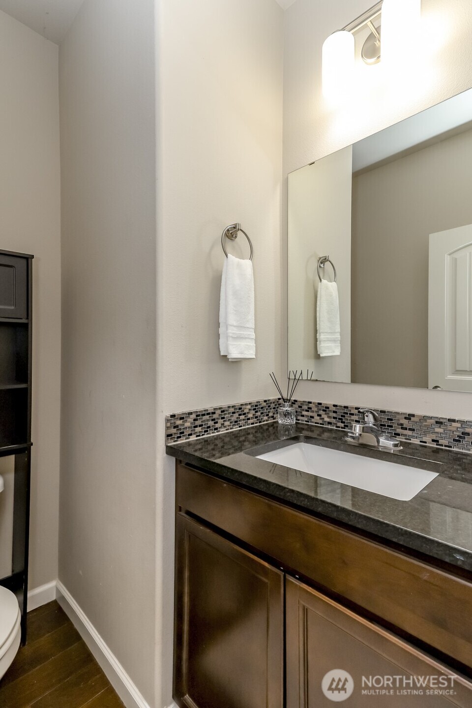 3758 Maritime Drive Property Photo 6