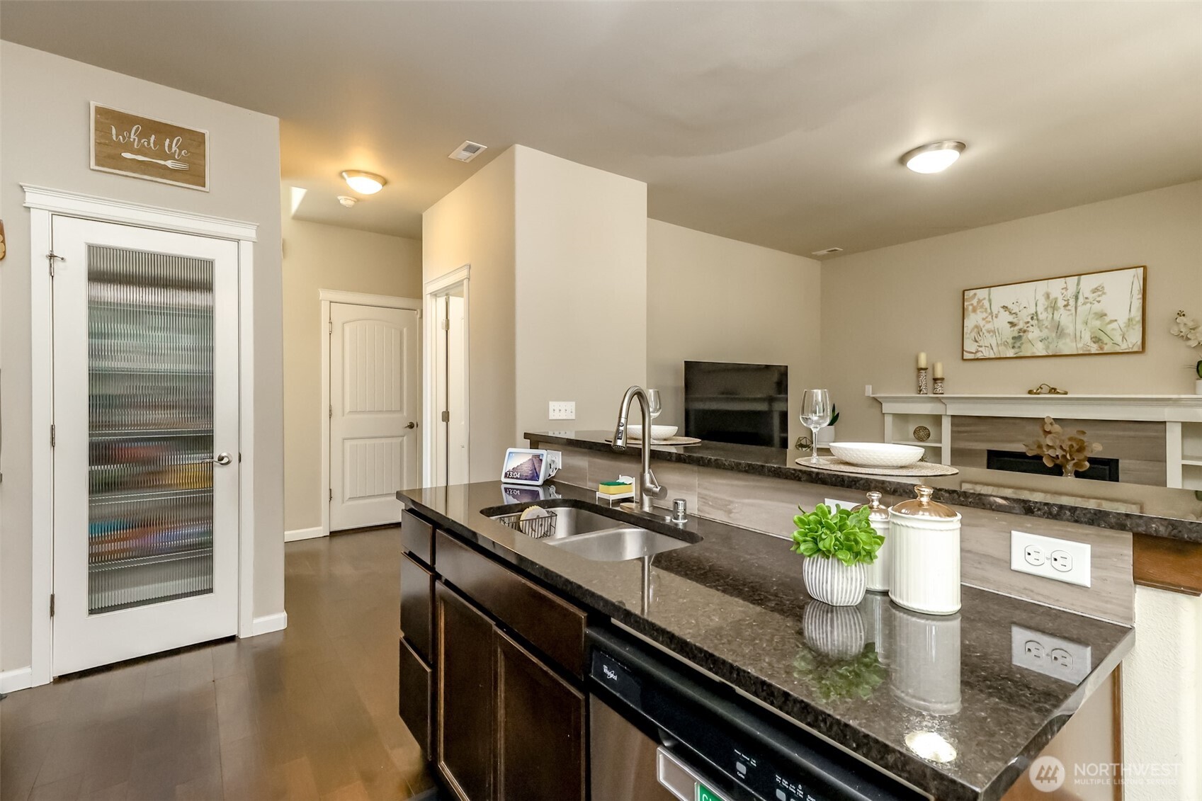 3758 Maritime Drive Property Photo 8