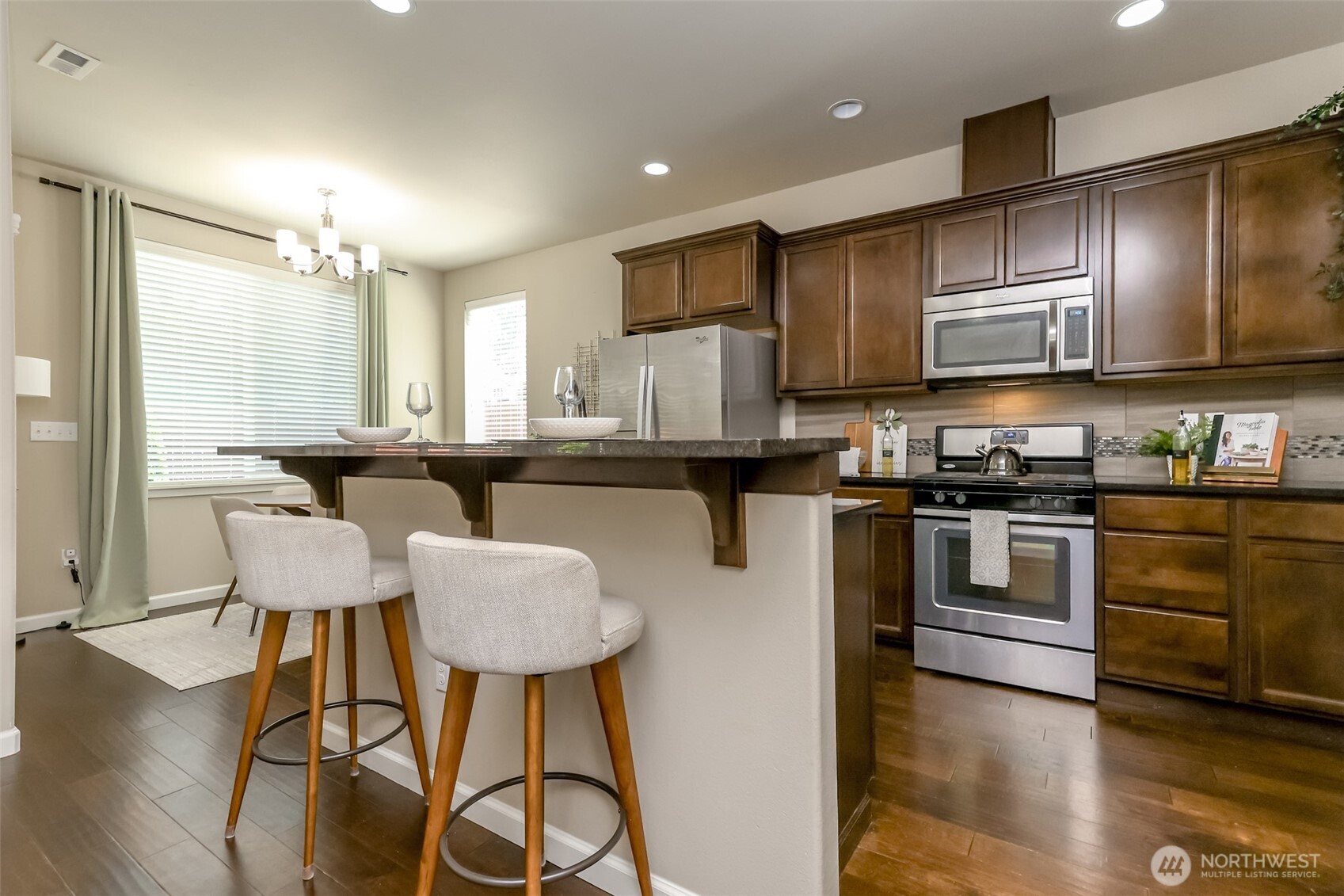 3758 Maritime Drive Property Photo 10