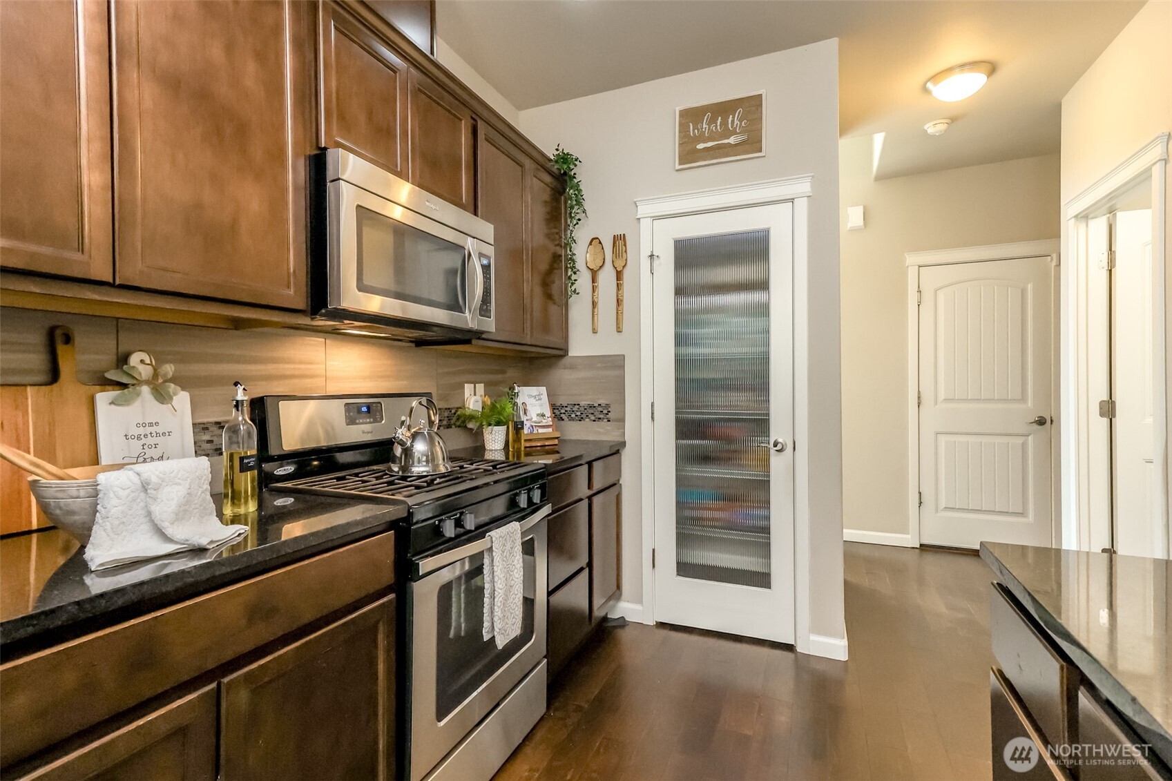 3758 Maritime Drive Property Photo 11