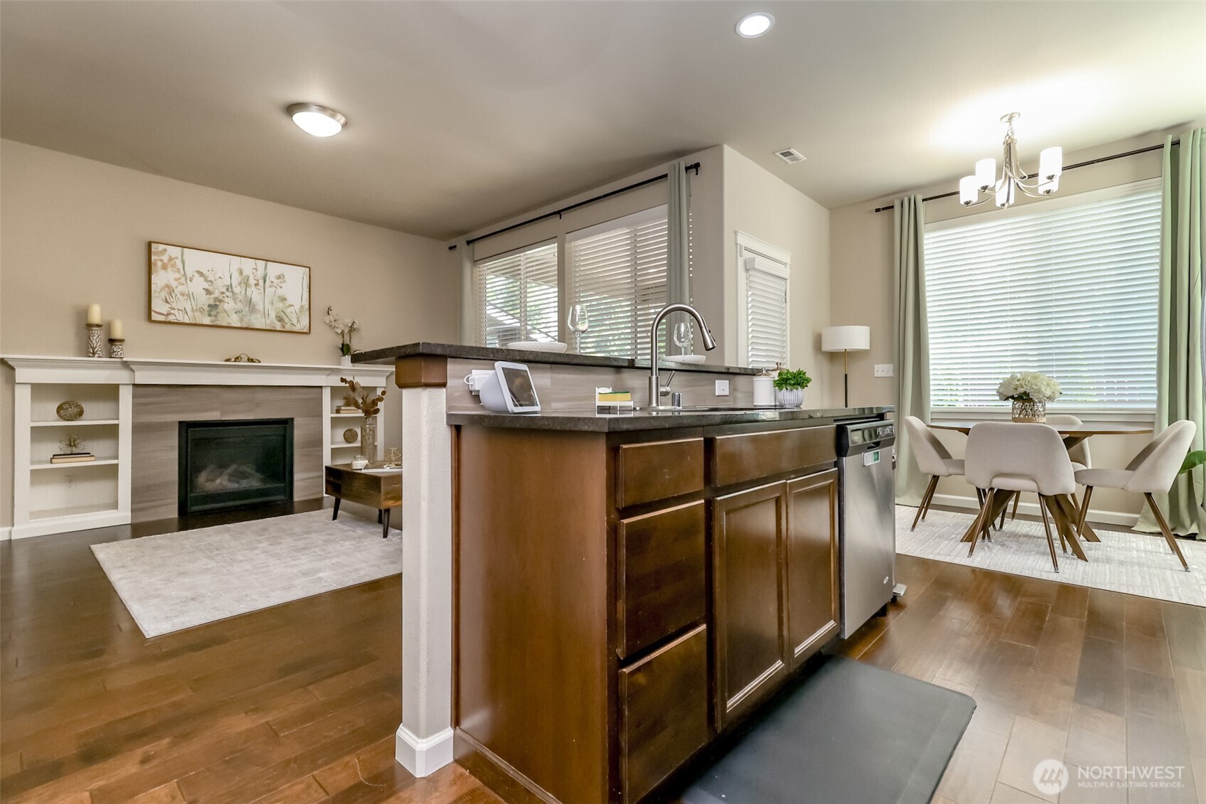 3758 Maritime Drive Property Photo 12