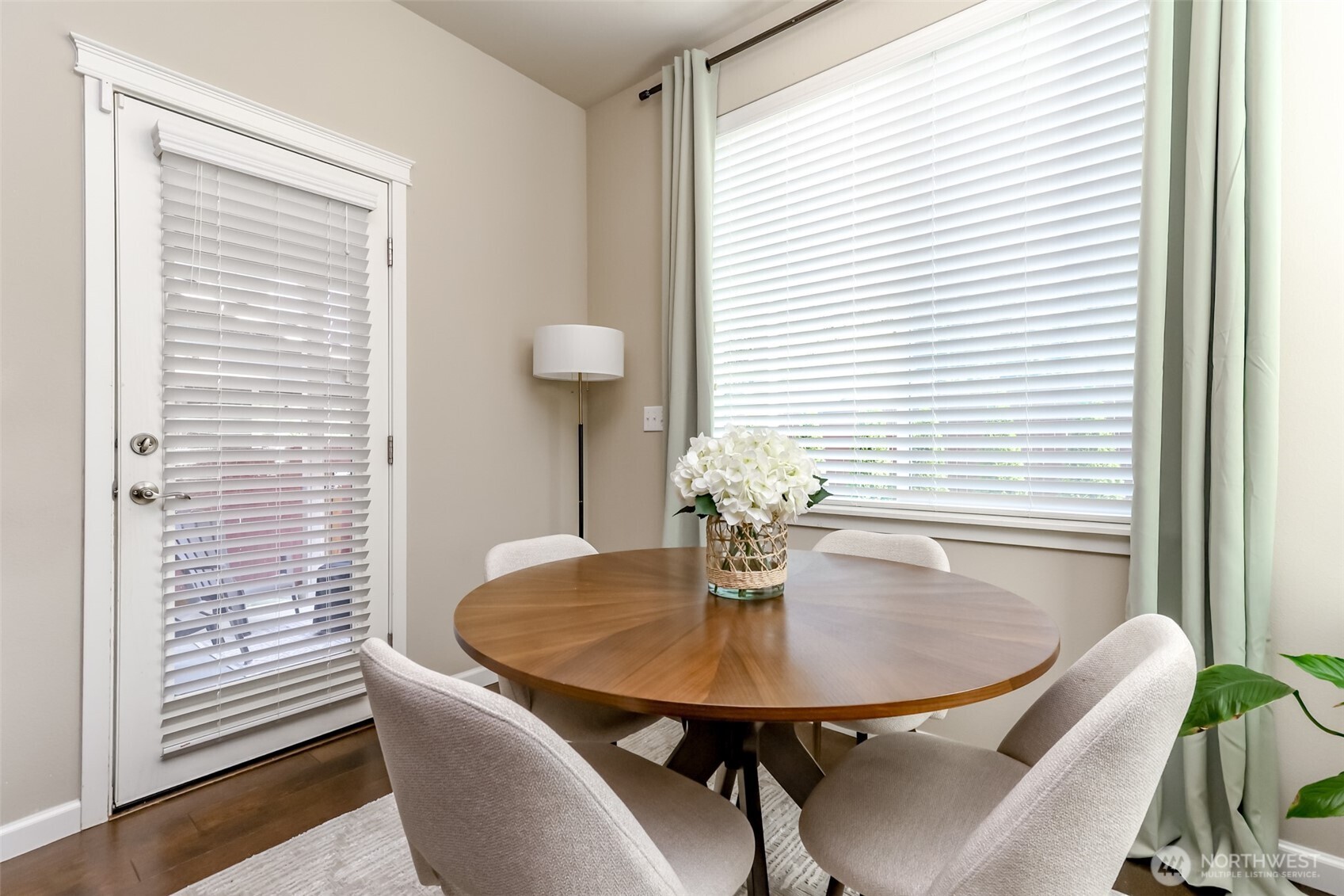 3758 Maritime Drive Property Photo 14