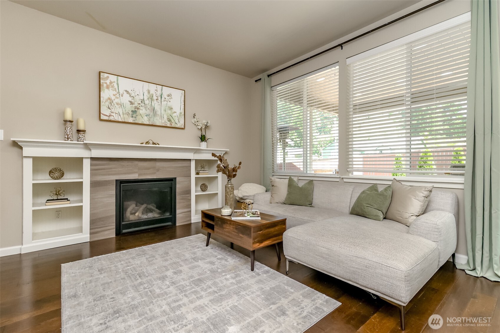 3758 Maritime Drive Property Photo 15