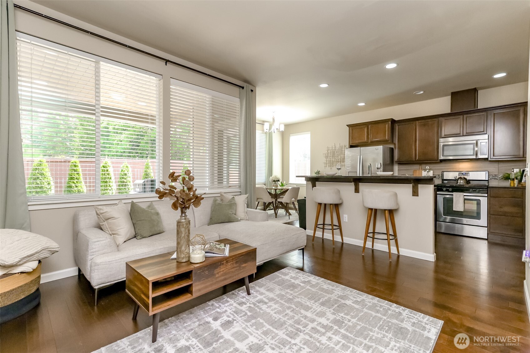 3758 Maritime Drive Property Photo 16