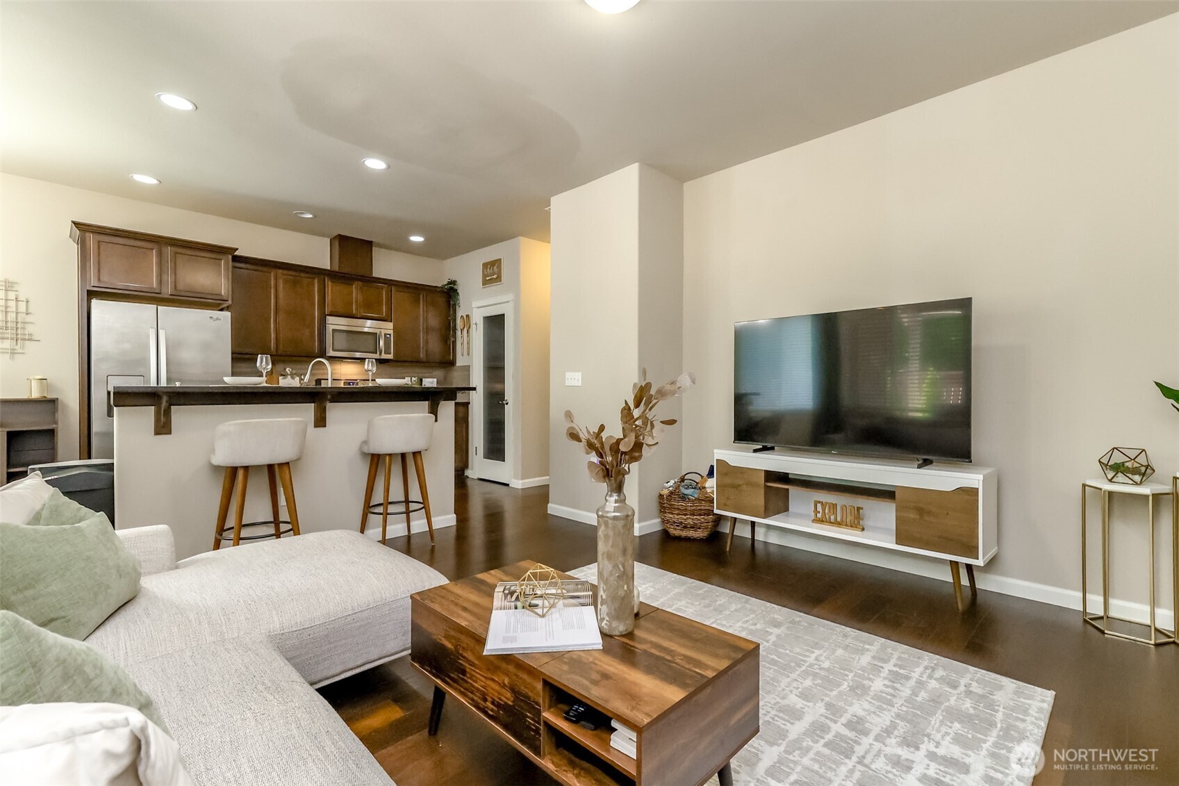 3758 Maritime Drive Property Photo 17