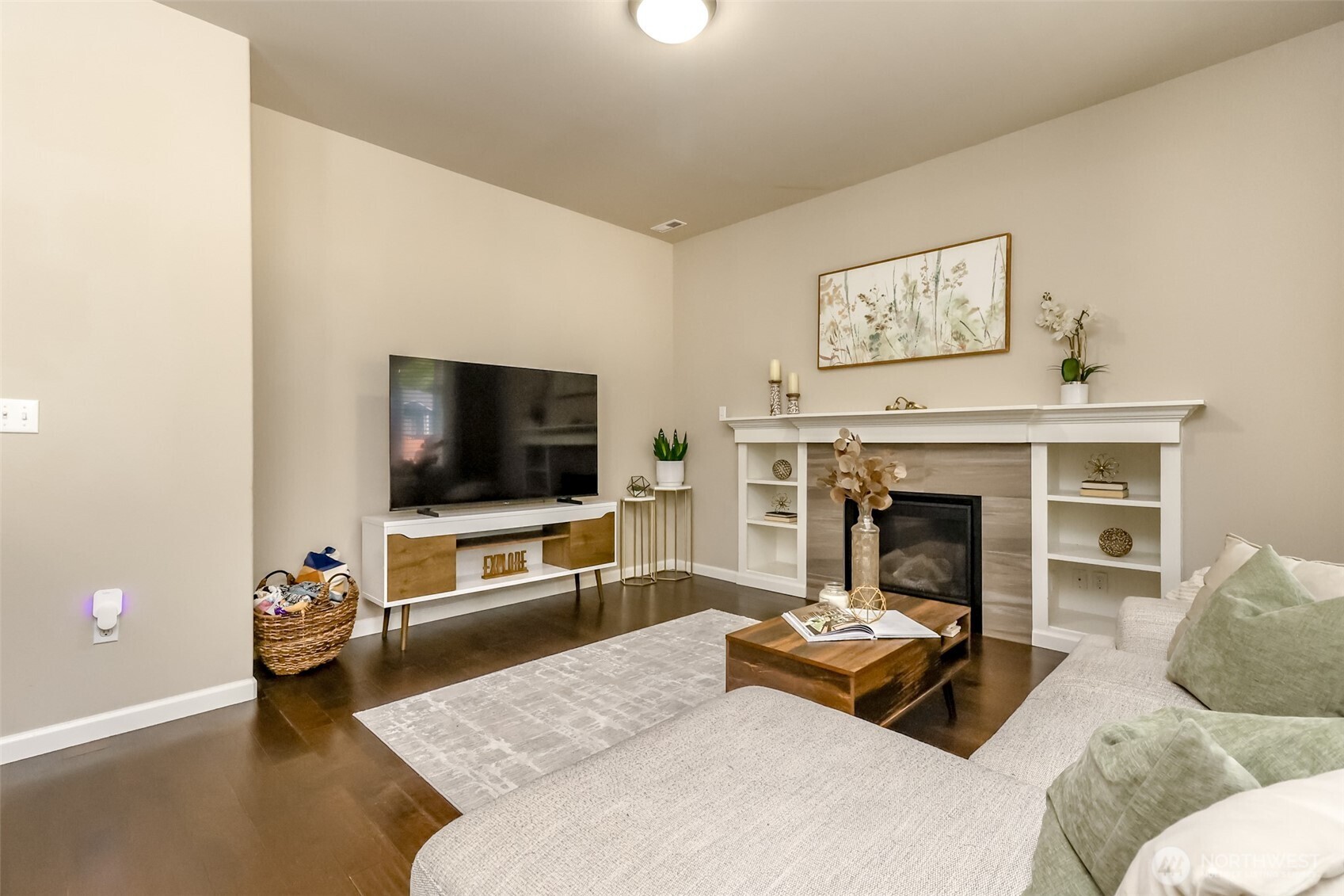 3758 Maritime Drive Property Photo 18