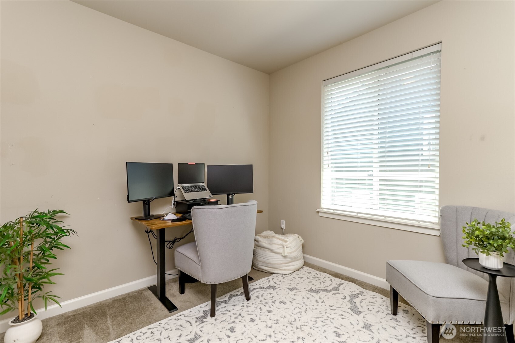 3758 Maritime Drive Property Photo 19