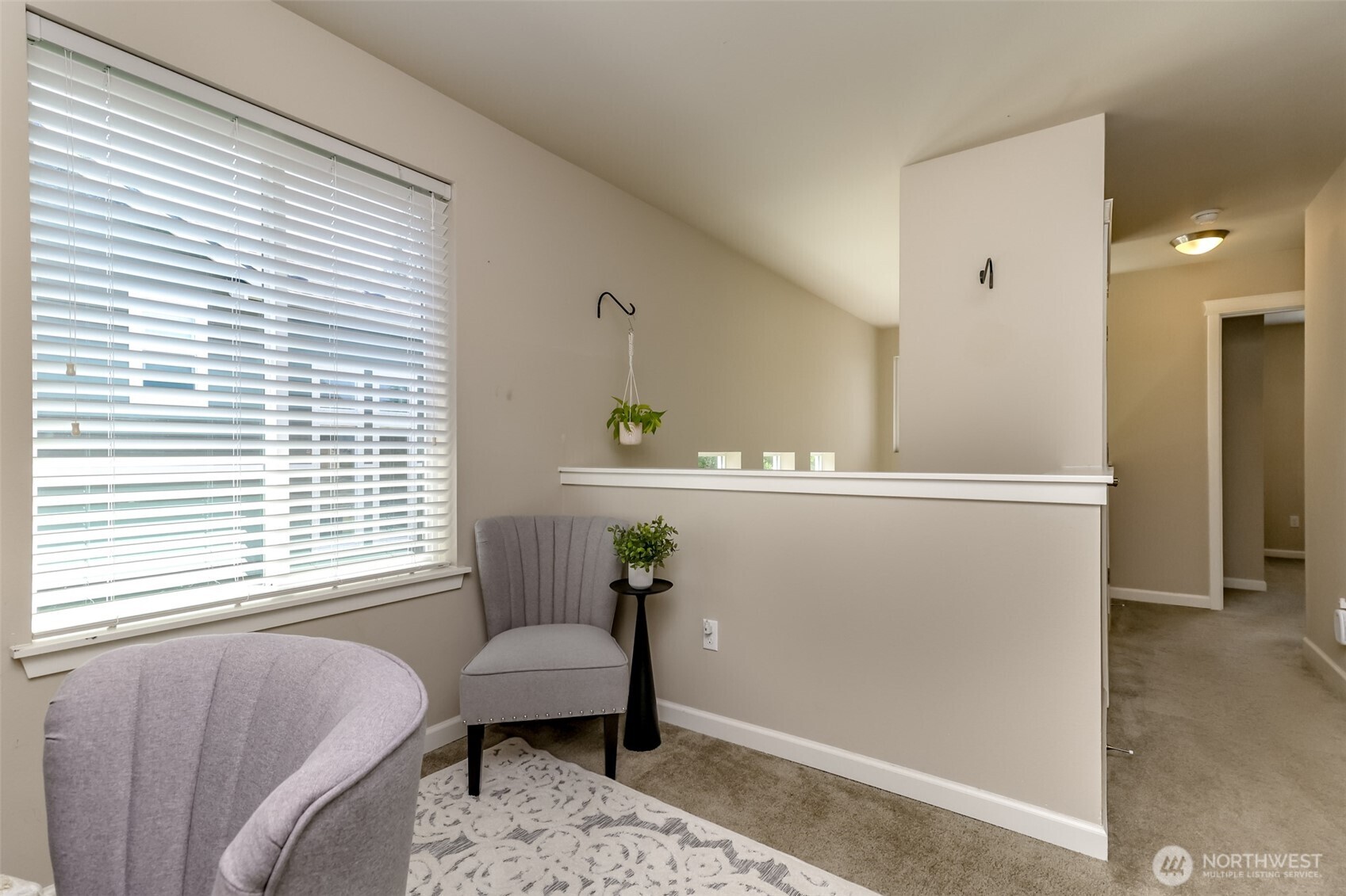 3758 Maritime Drive Property Photo 20