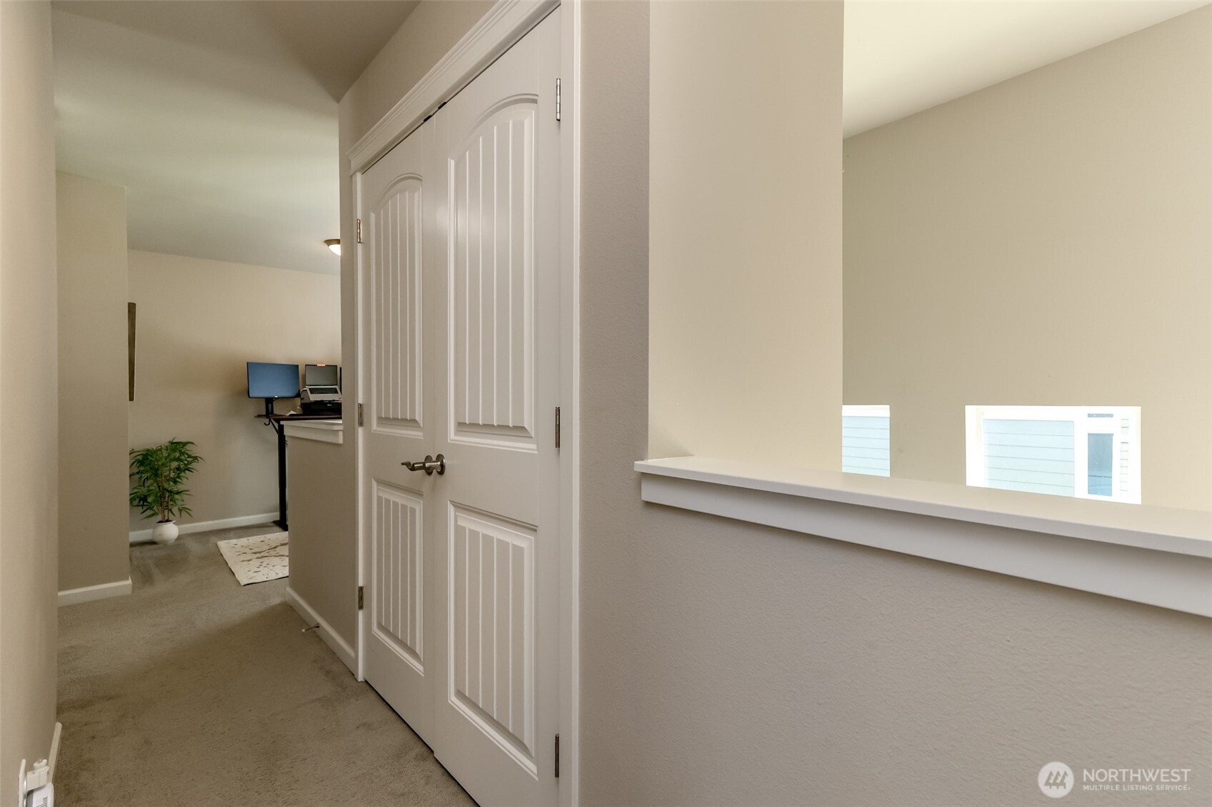 3758 Maritime Drive Property Photo 22