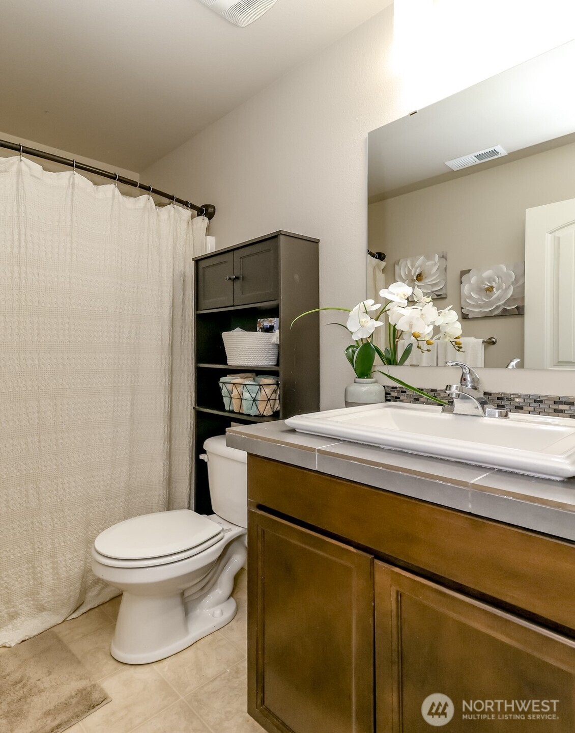 3758 Maritime Drive Property Photo 23