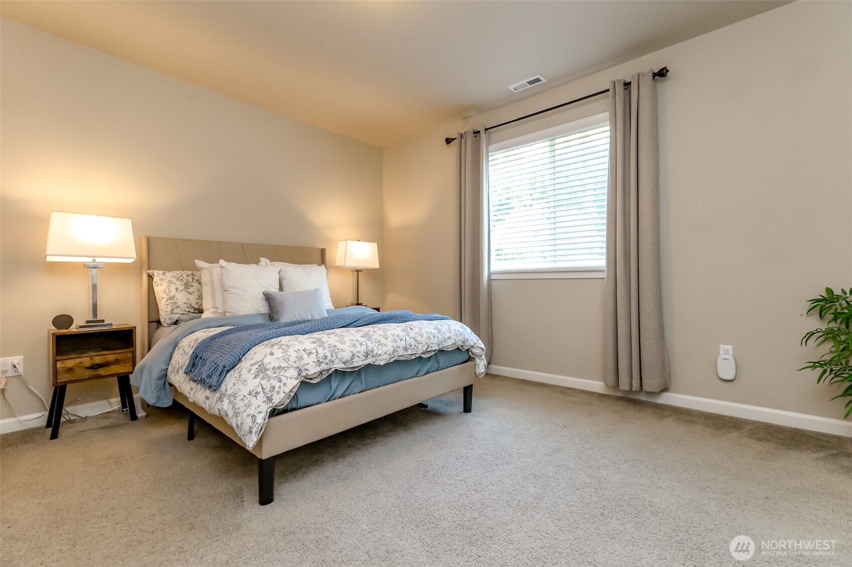 3758 Maritime Drive Property Photo 24