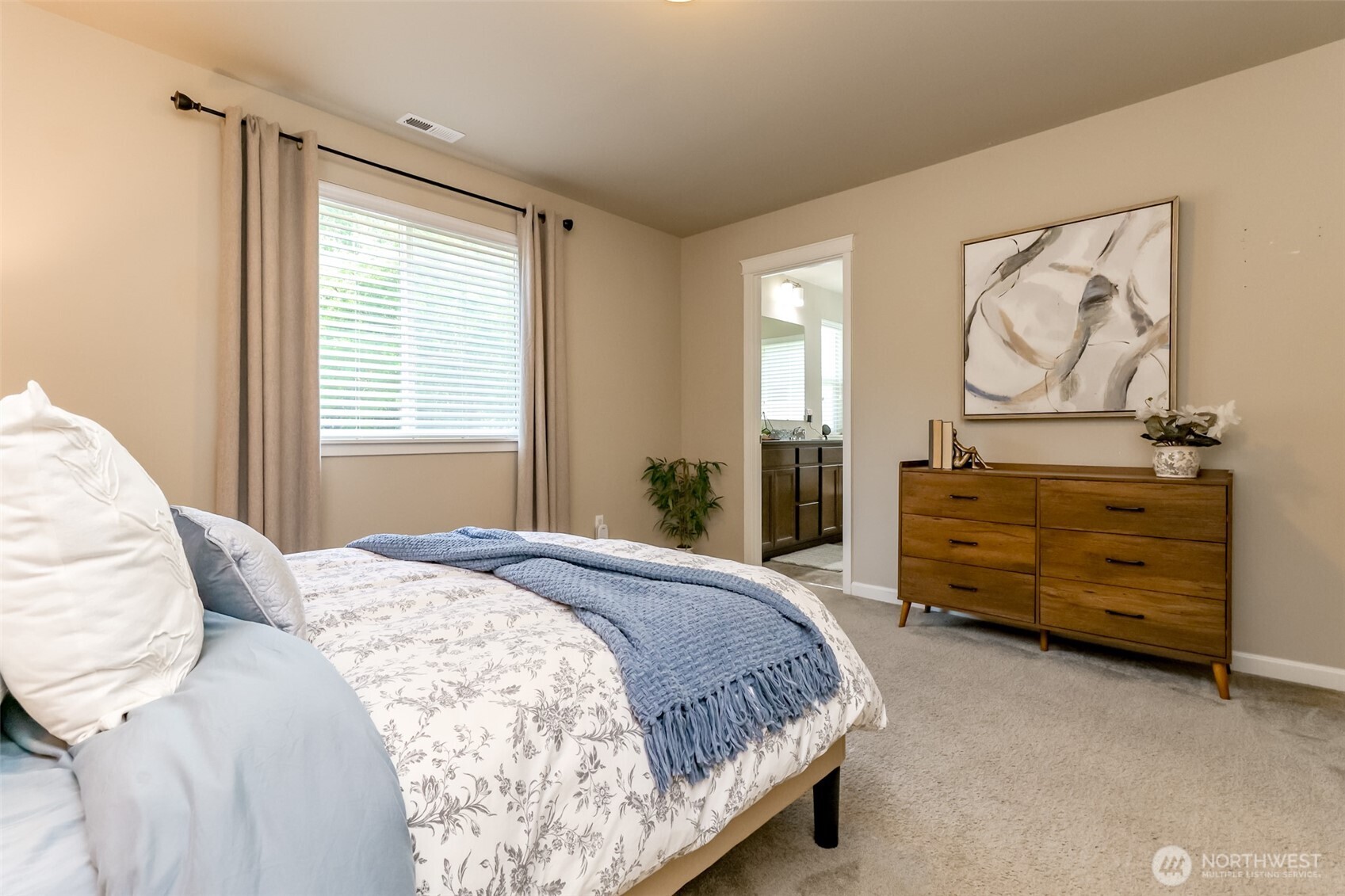 3758 Maritime Drive Property Photo 25