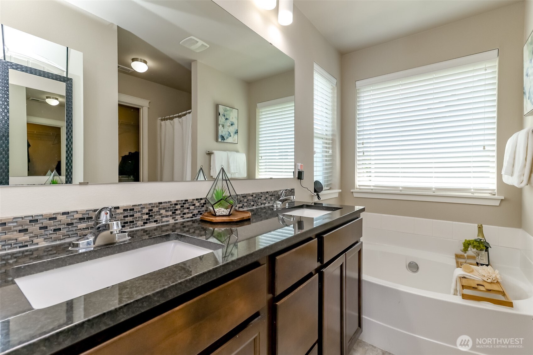 3758 Maritime Drive Property Photo 26