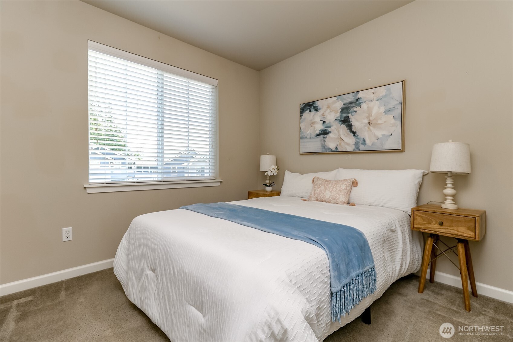 3758 Maritime Drive Property Photo 28