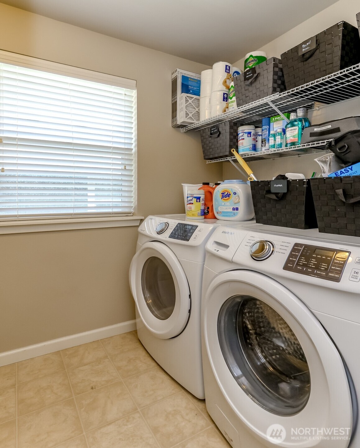 3758 Maritime Drive Property Photo 29