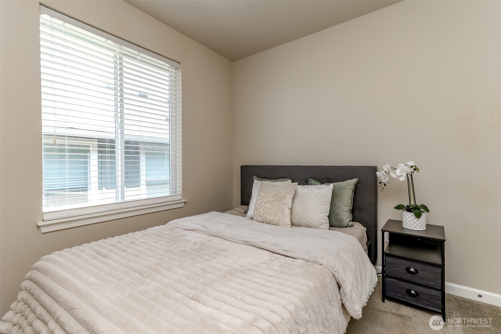 3758 Maritime Drive Property Photo 30