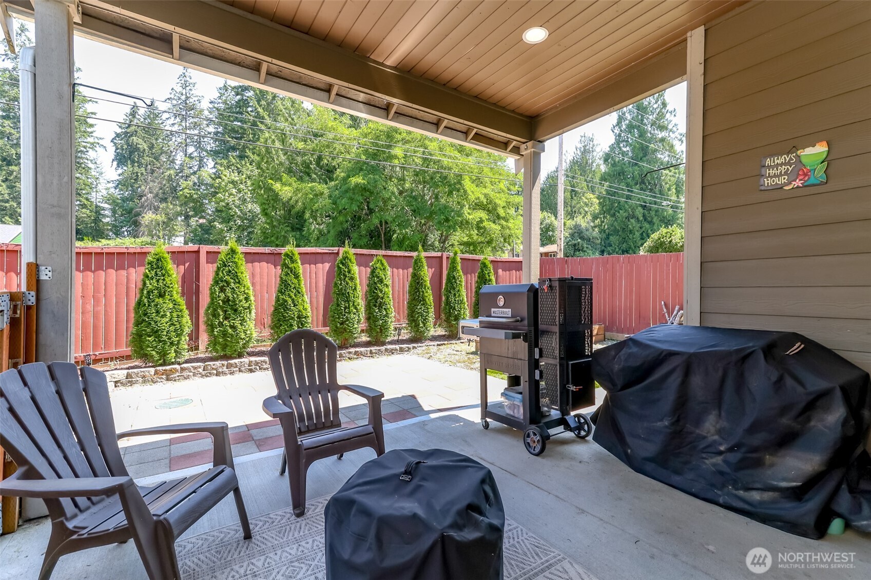 3758 Maritime Drive Property Photo 32