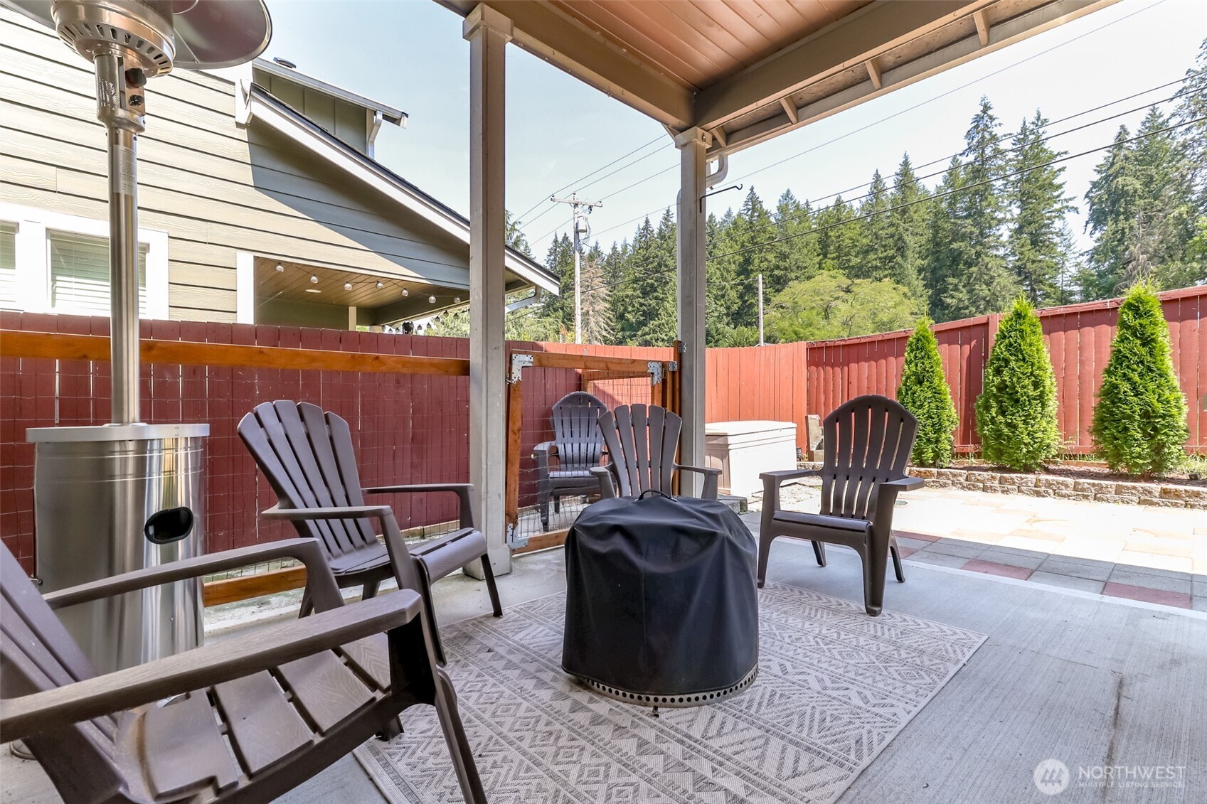 3758 Maritime Drive Property Photo 33