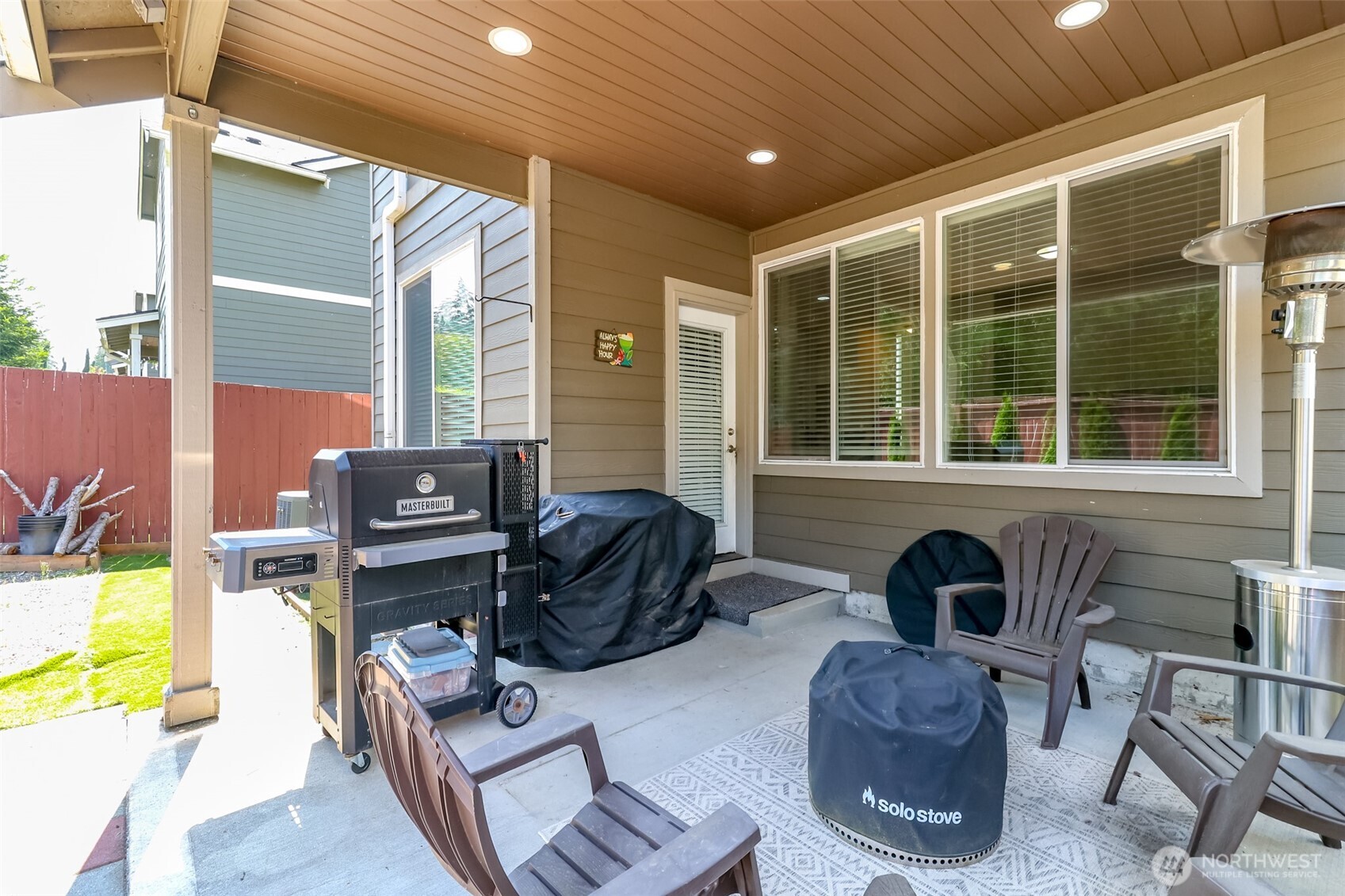 3758 Maritime Drive Property Photo 34