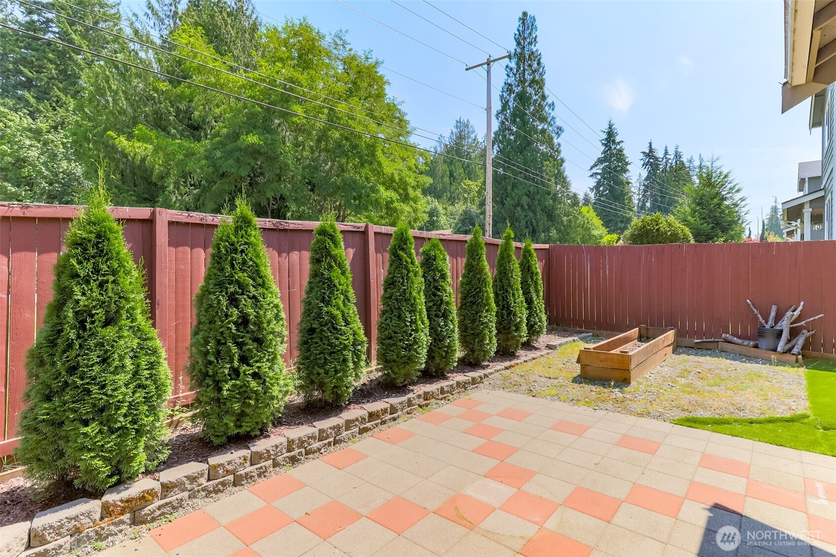 3758 Maritime Drive Property Photo 35
