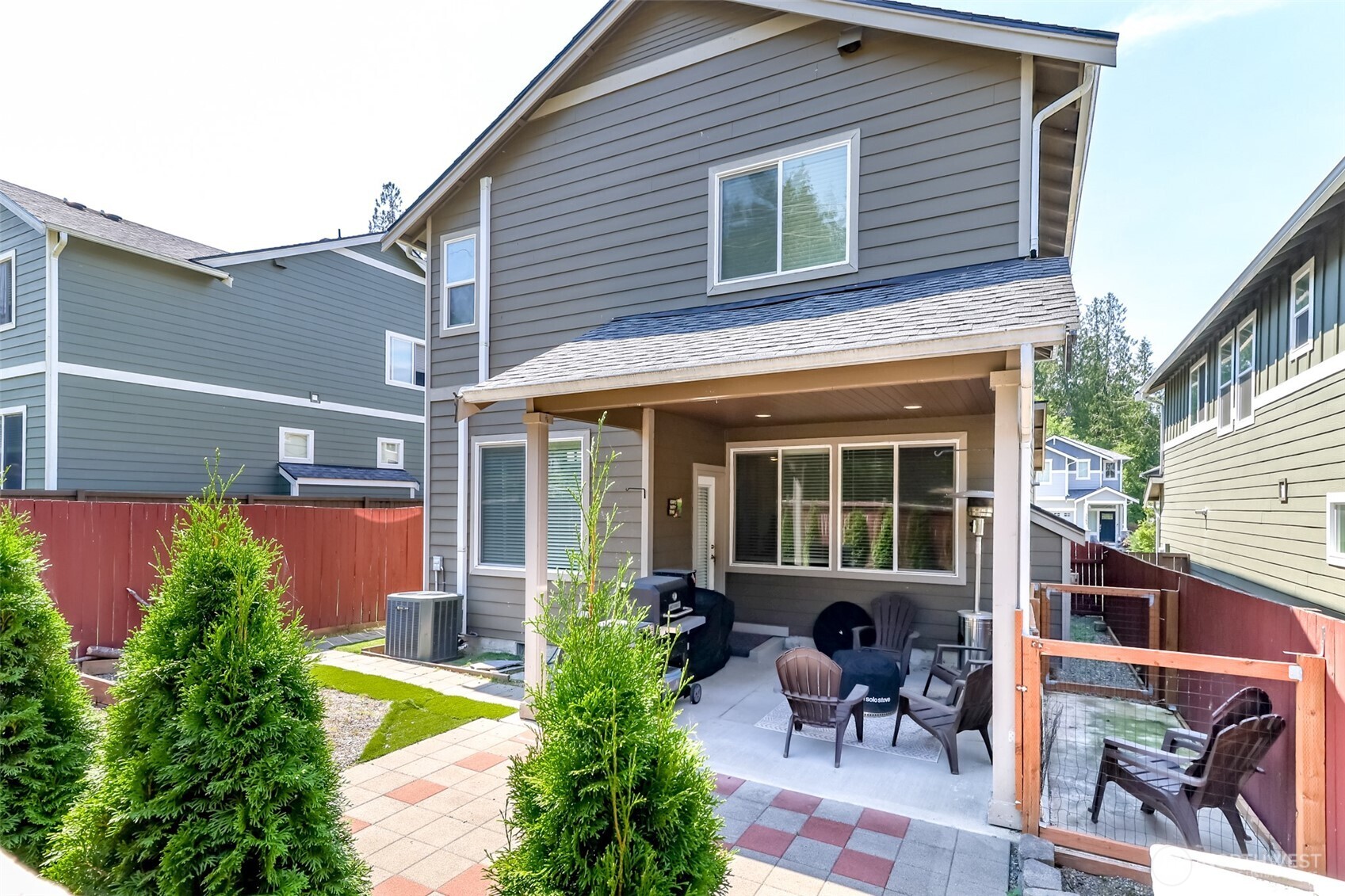 3758 Maritime Drive Property Photo 38