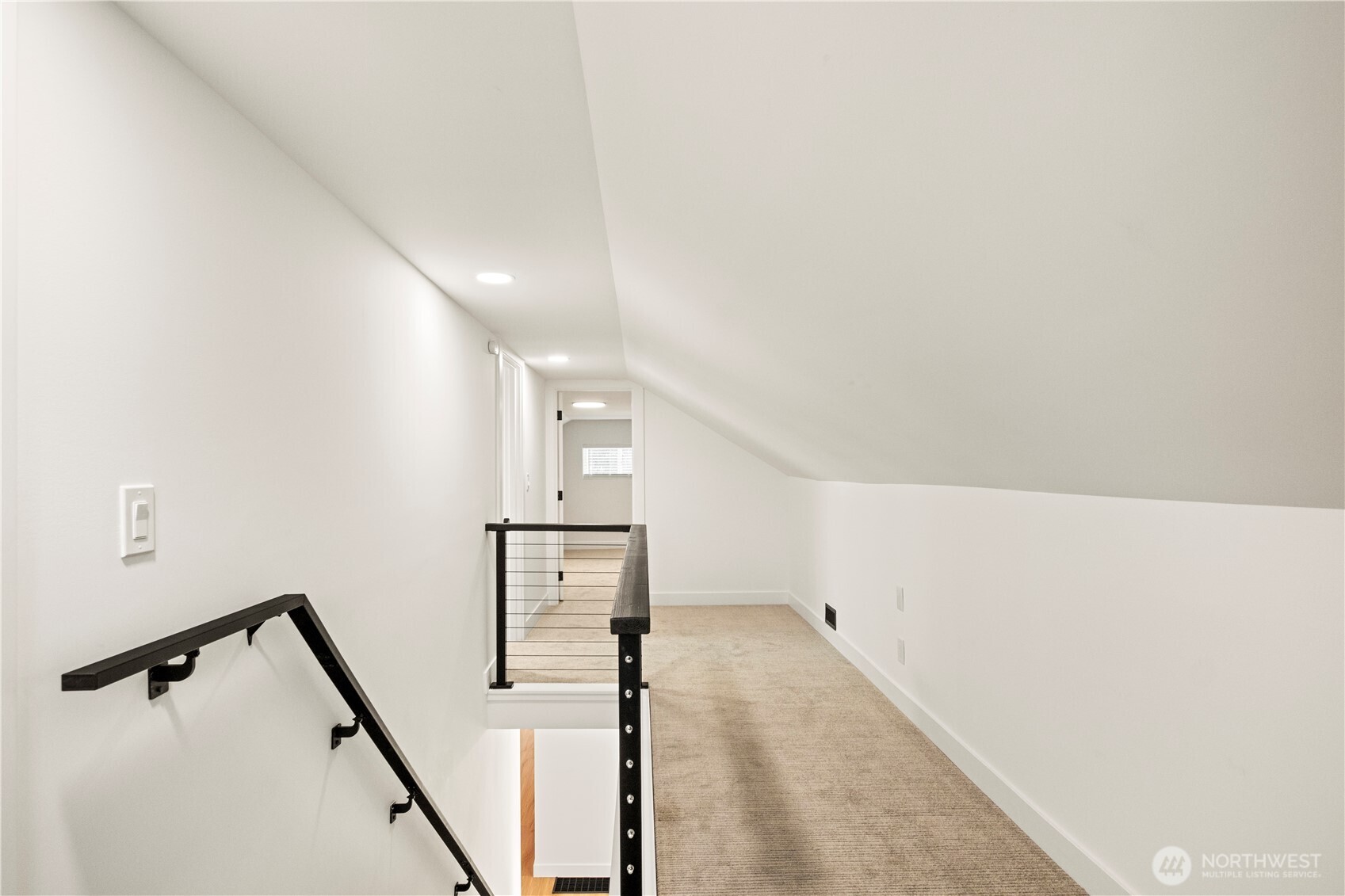 869 S 40th Street Property Photo 22