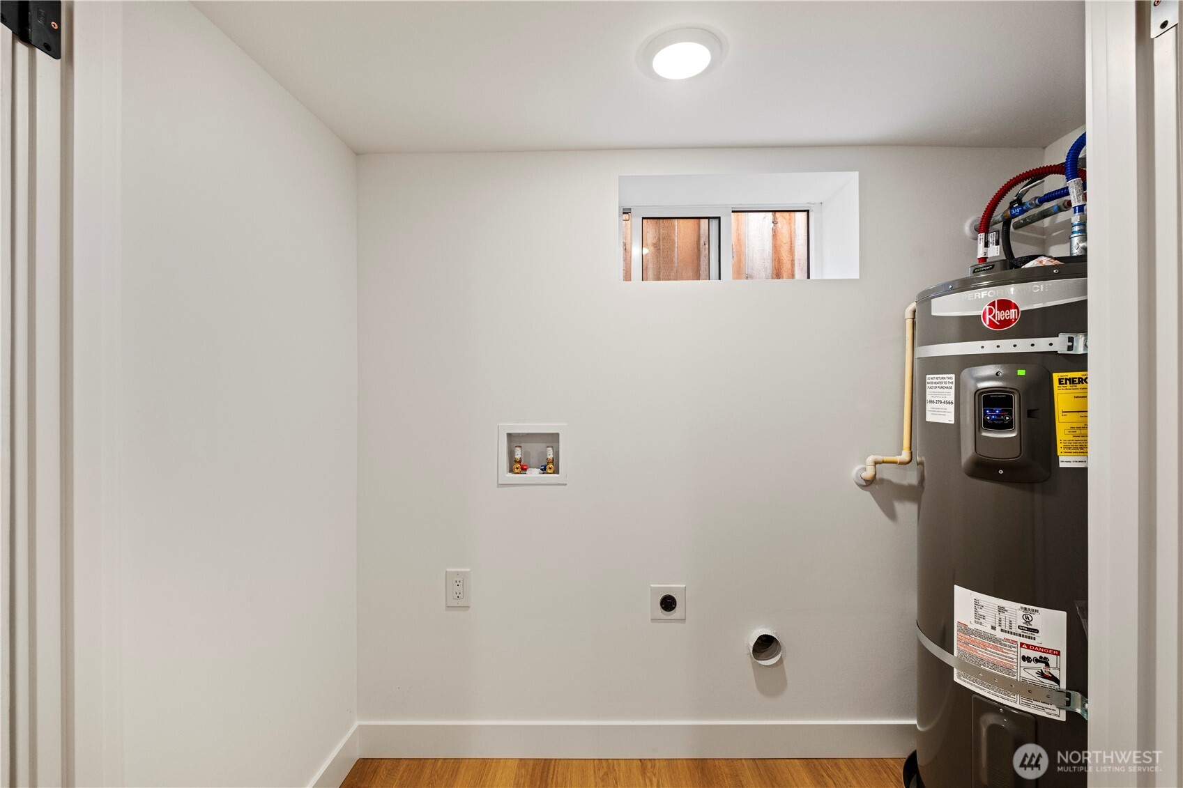 869 S 40th Street Property Photo 33