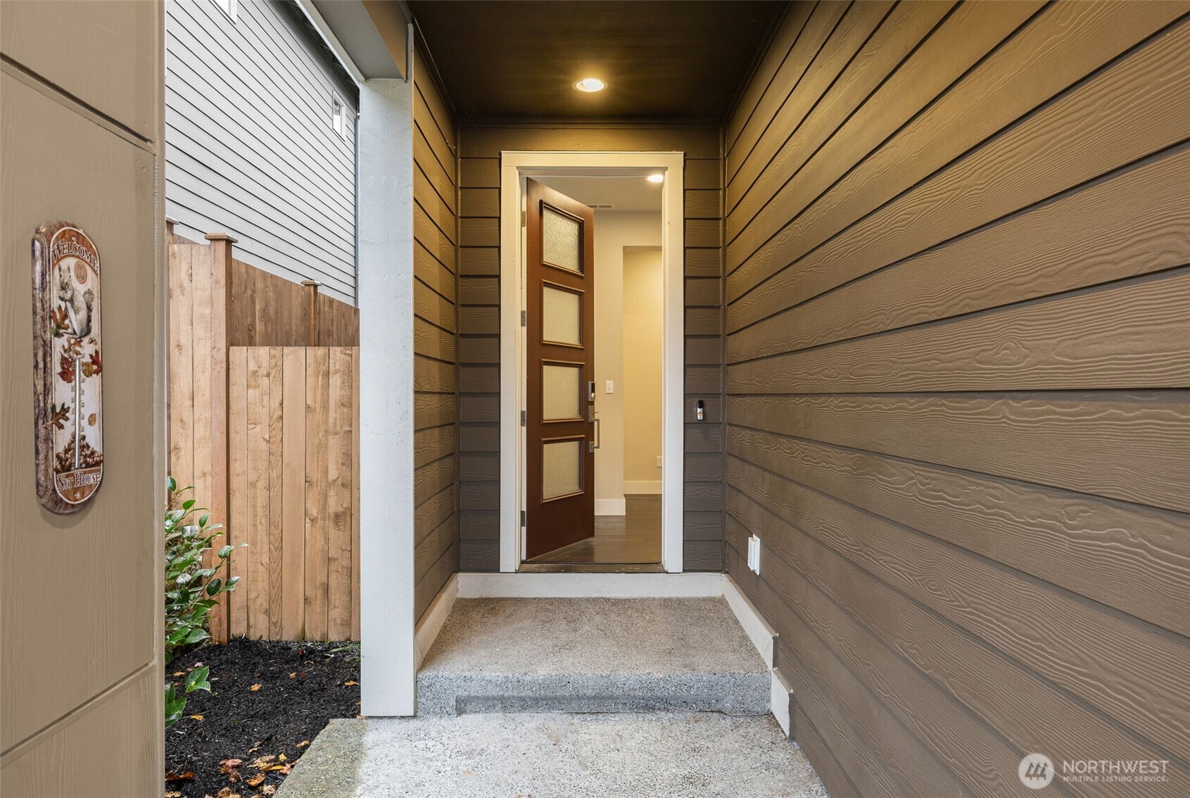 13327 188th Avenue Property Photo 5