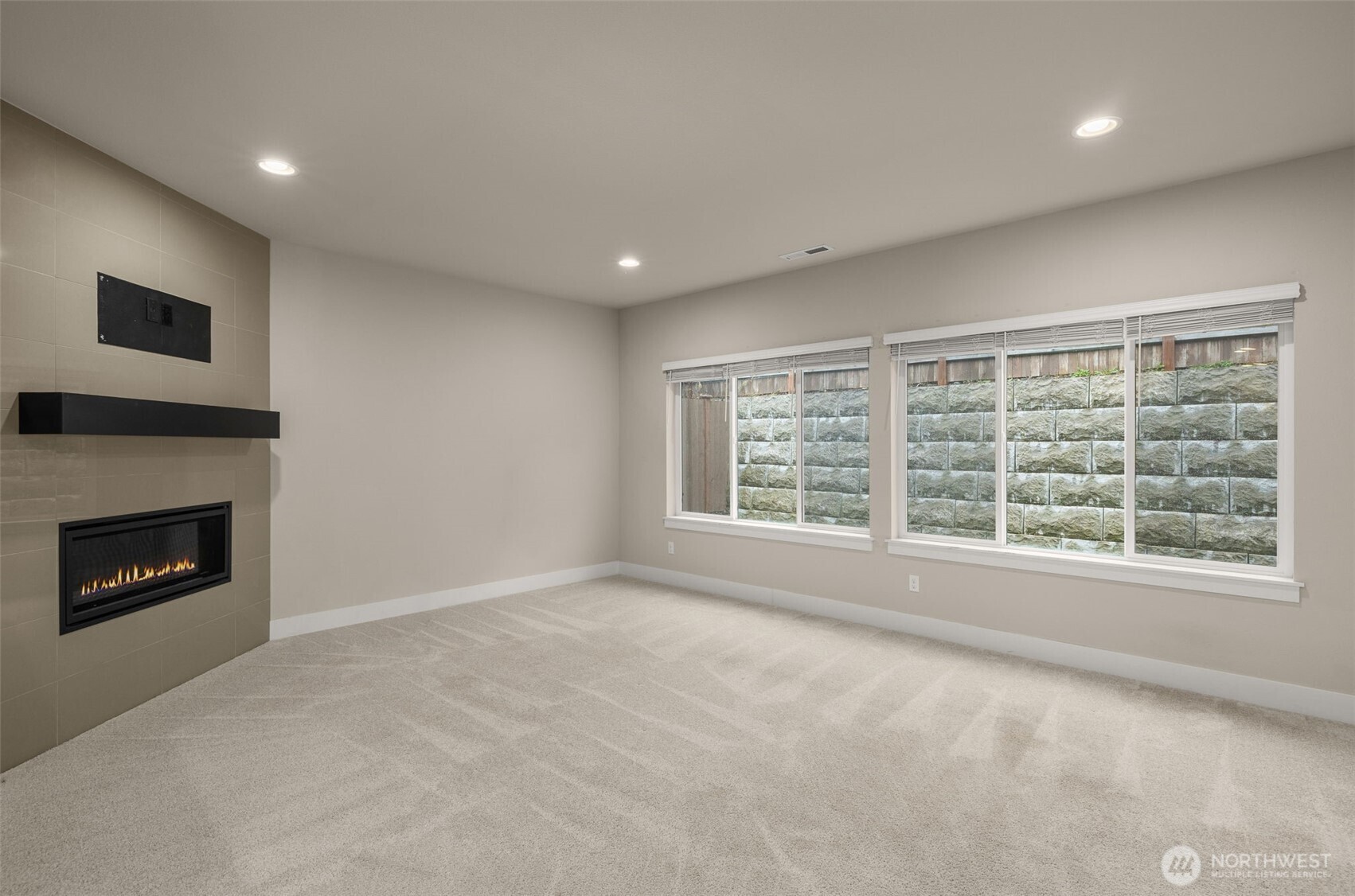 13327 188th Avenue Property Photo 11
