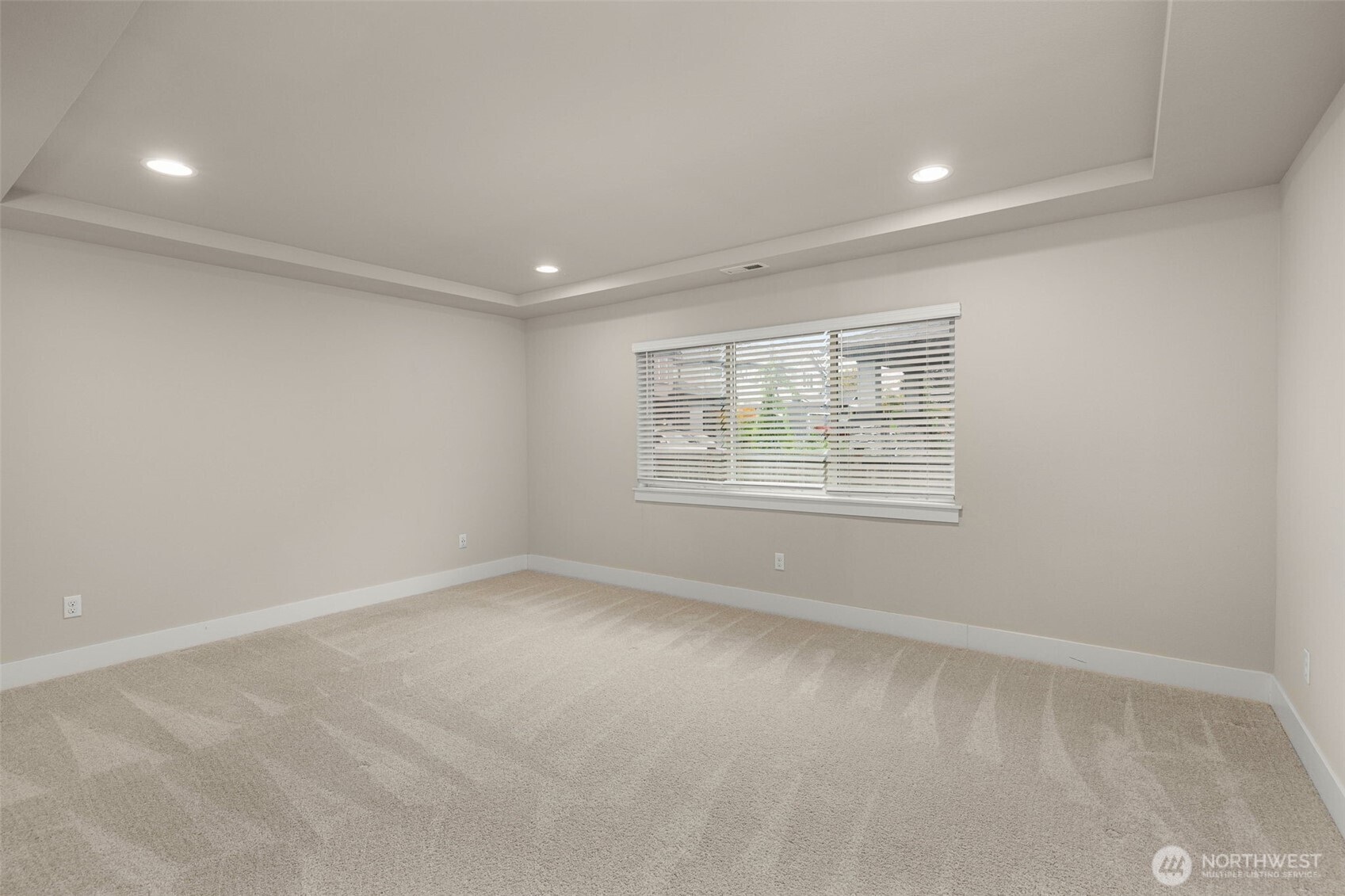 13327 188th Avenue Property Photo 22