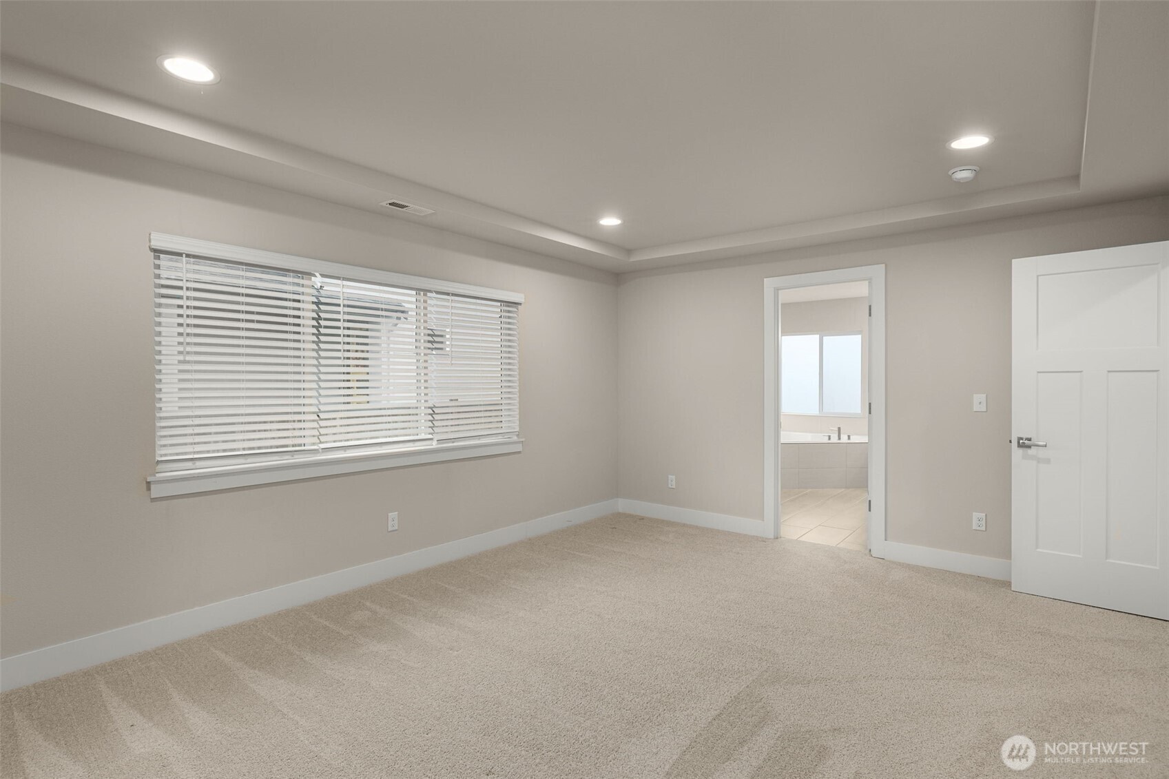 13327 188th Avenue Property Photo 23