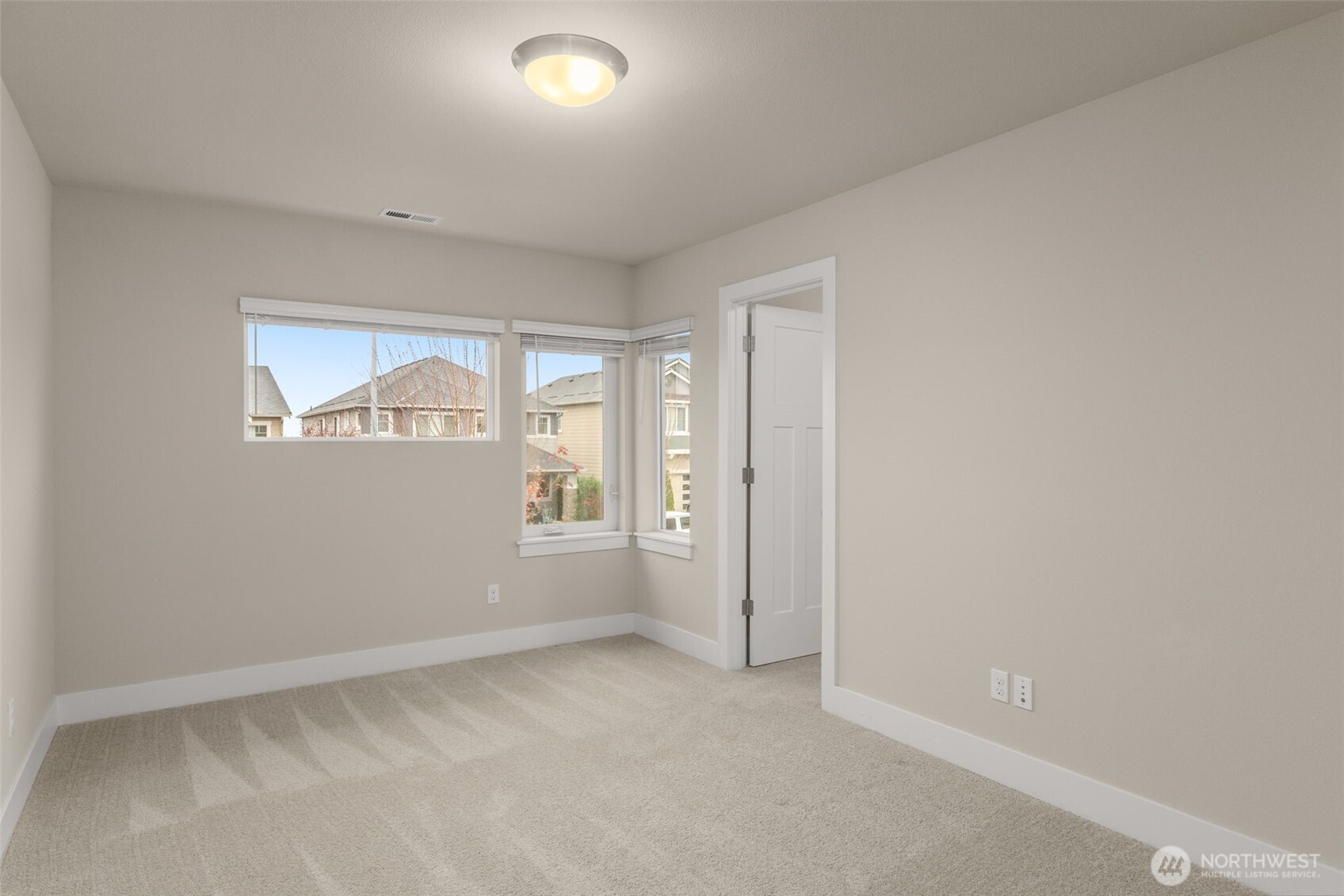 13327 188th Avenue Property Photo 28
