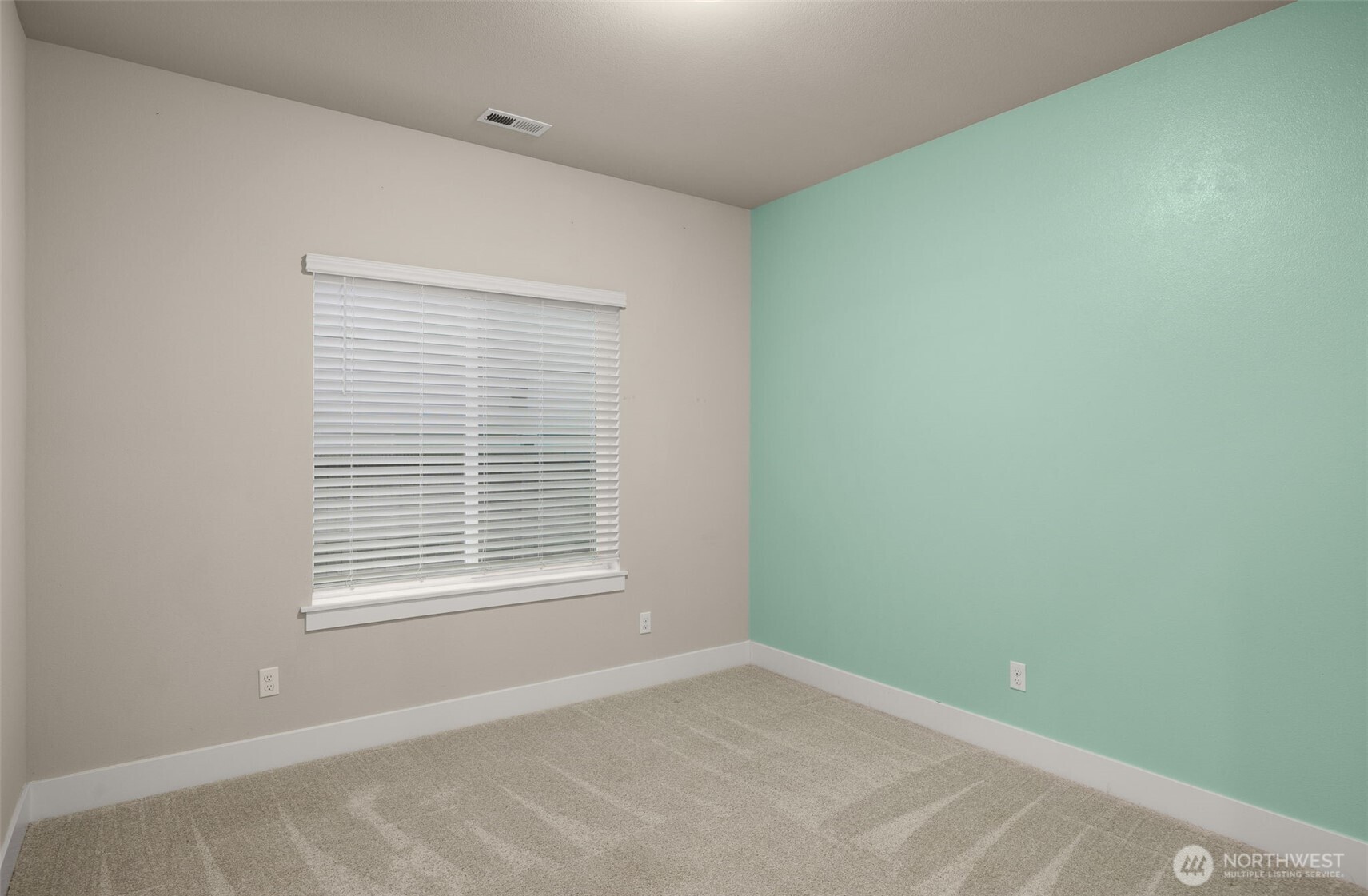 13327 188th Avenue Property Photo 29