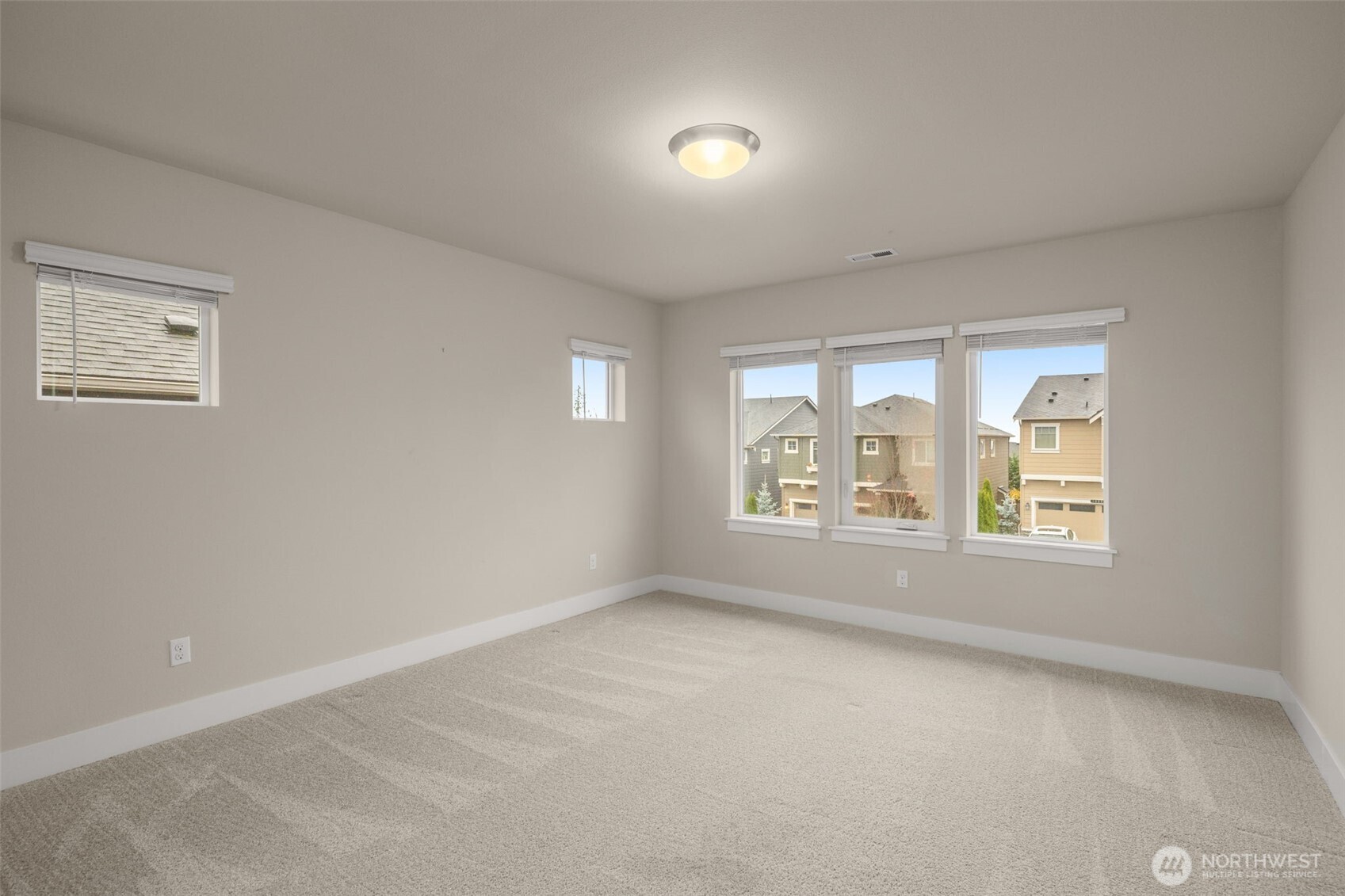 13327 188th Avenue Property Photo 30